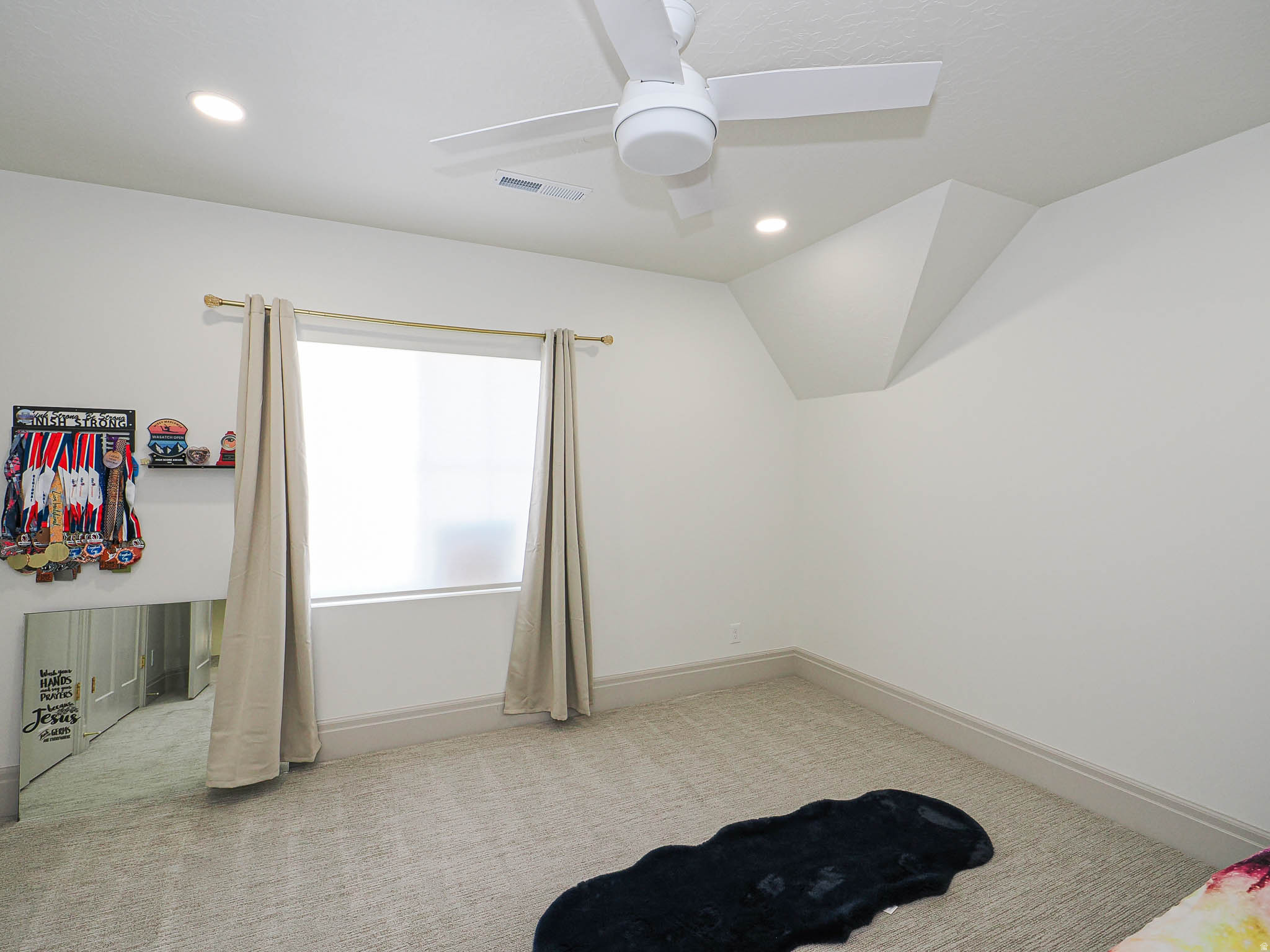 NEWFARM SUB - Residential