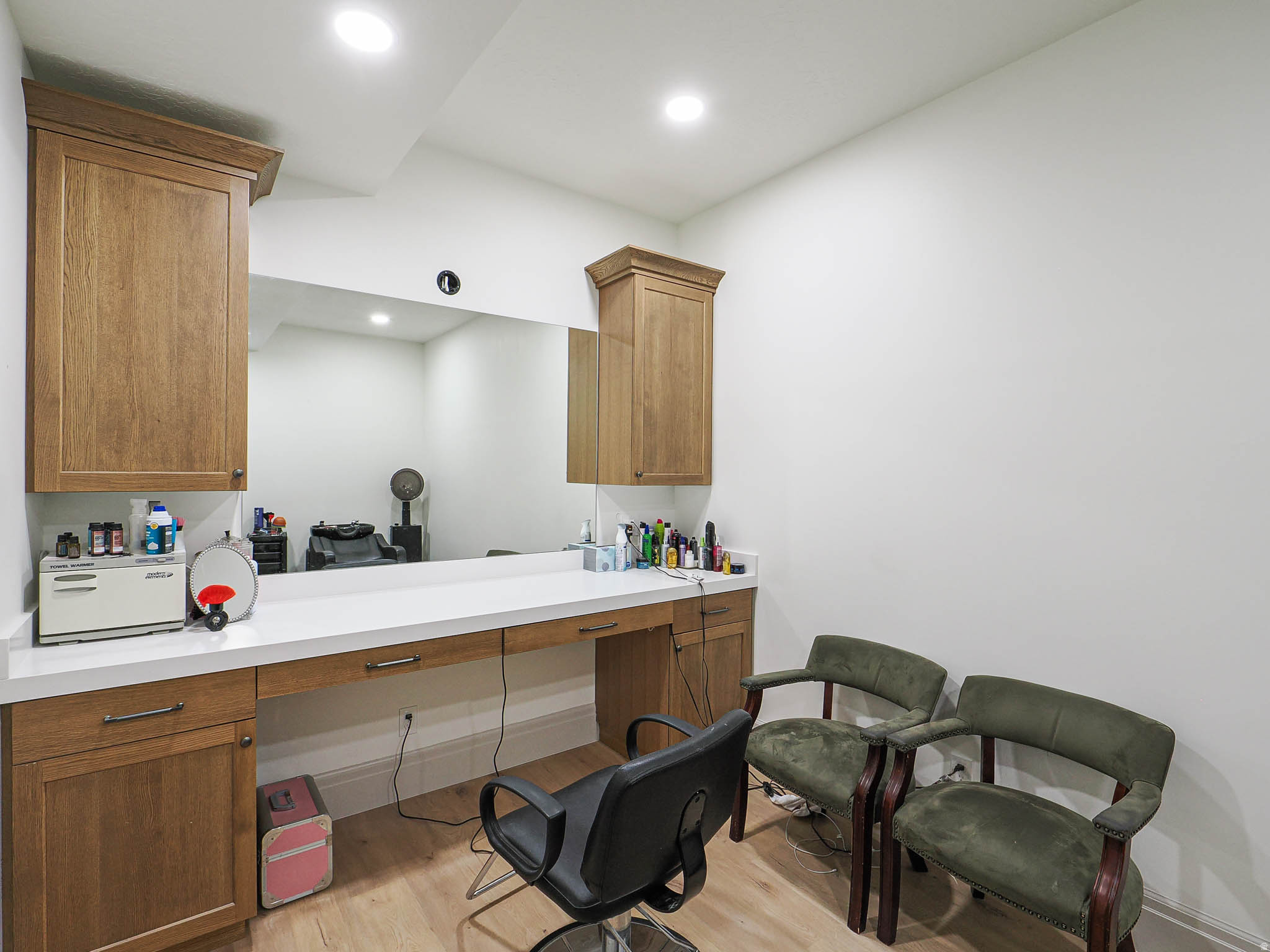 NEWFARM SUB - Residential