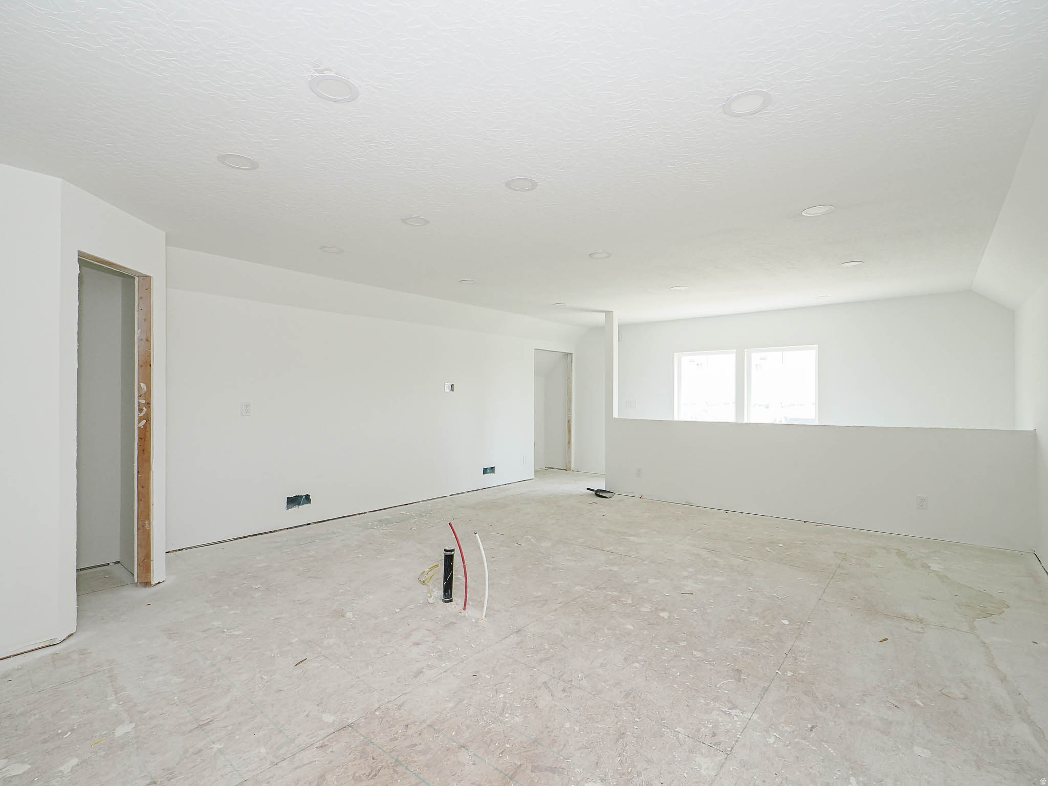 NEWFARM SUB - Residential