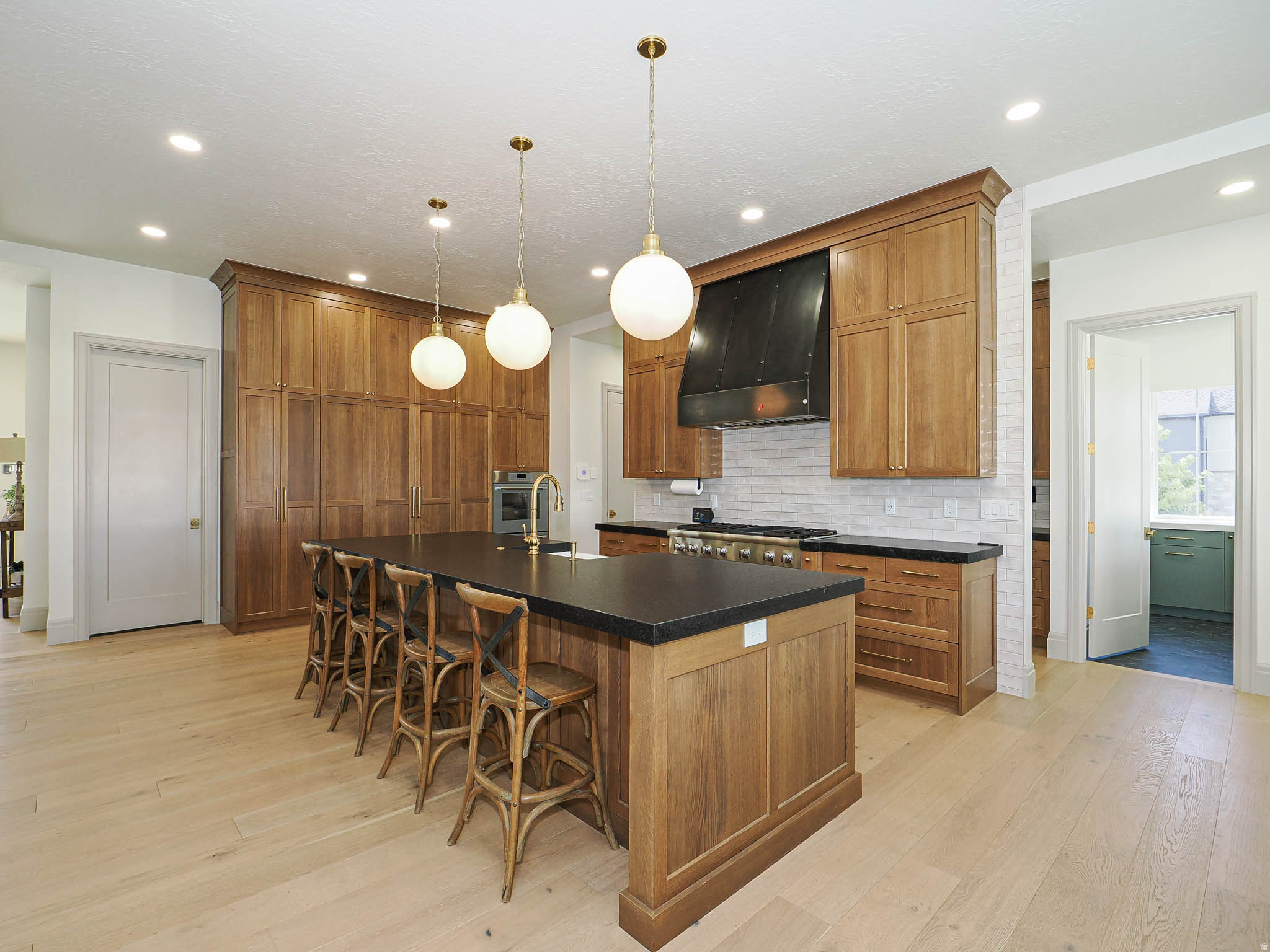 NEWFARM SUB - Residential