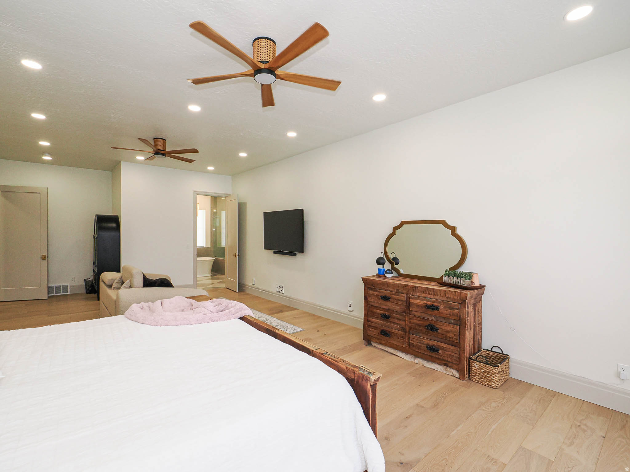 NEWFARM SUB - Residential