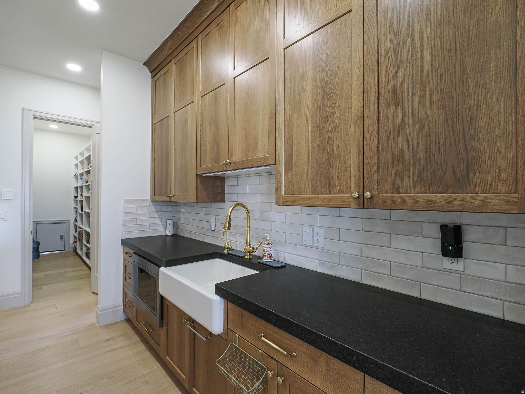 NEWFARM SUB - Residential