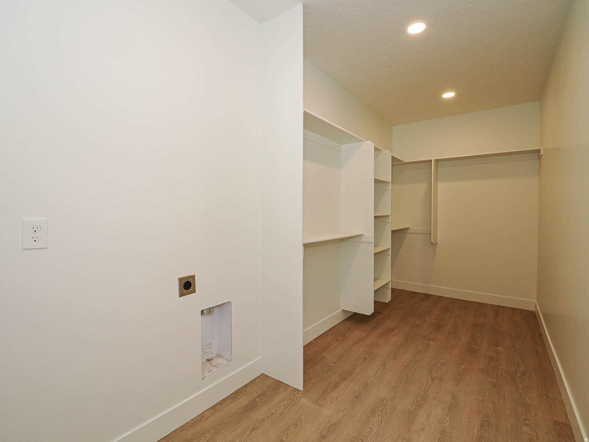 NEWFARM SUB - Residential