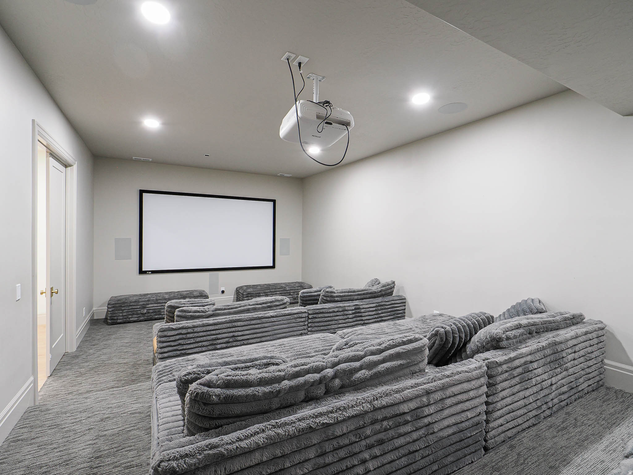 NEWFARM SUB - Residential