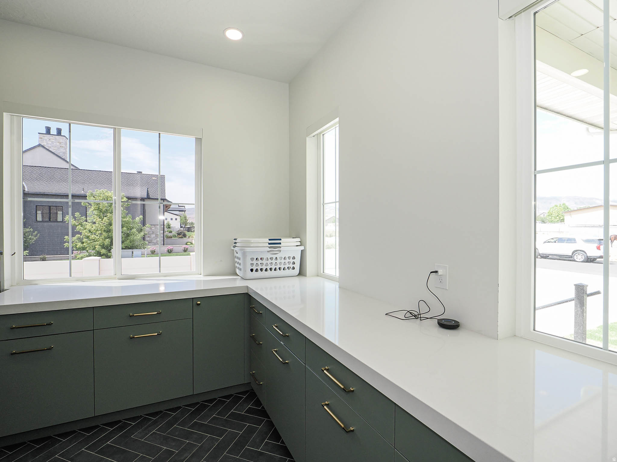 NEWFARM SUB - Residential