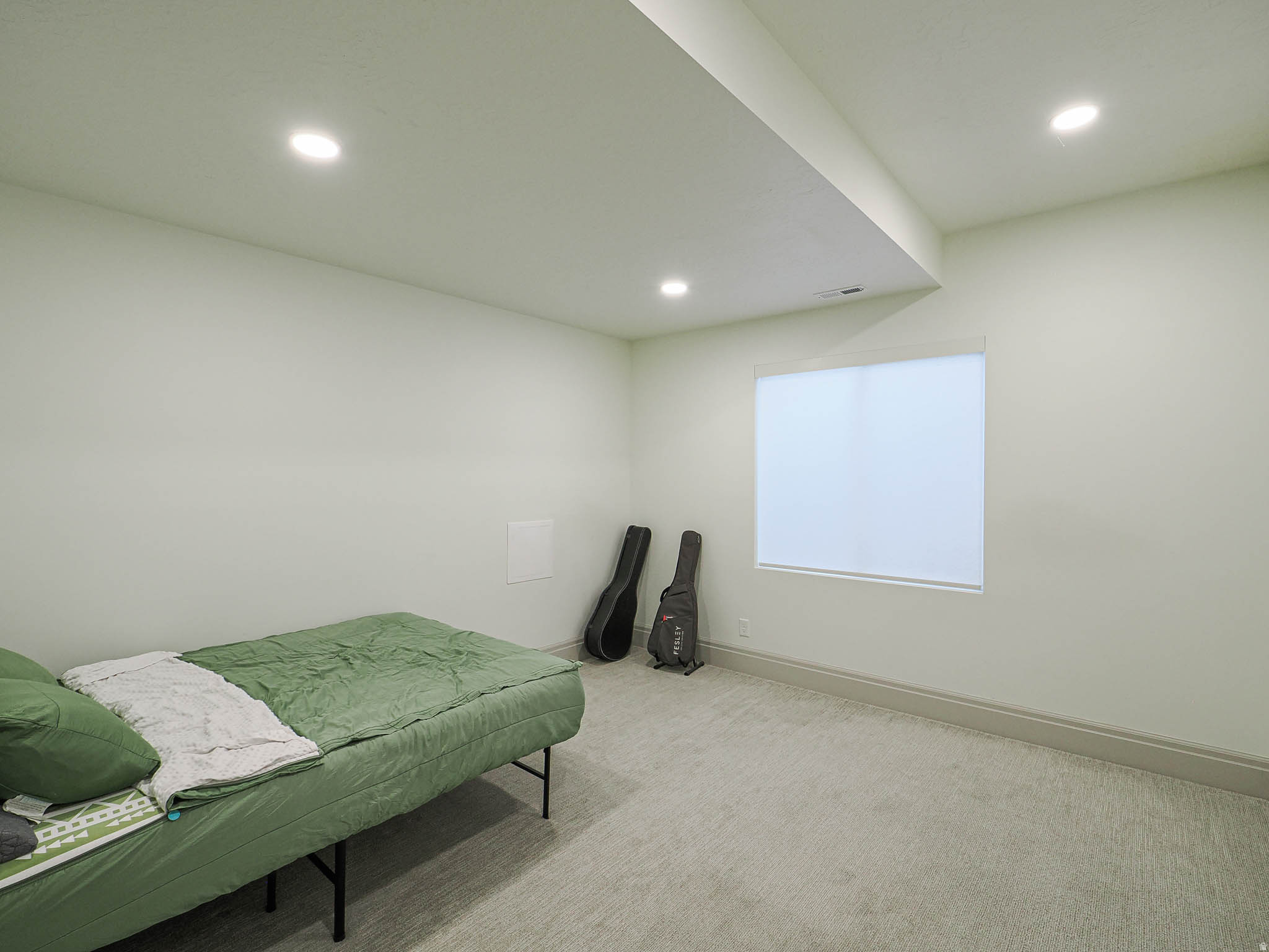NEWFARM SUB - Residential