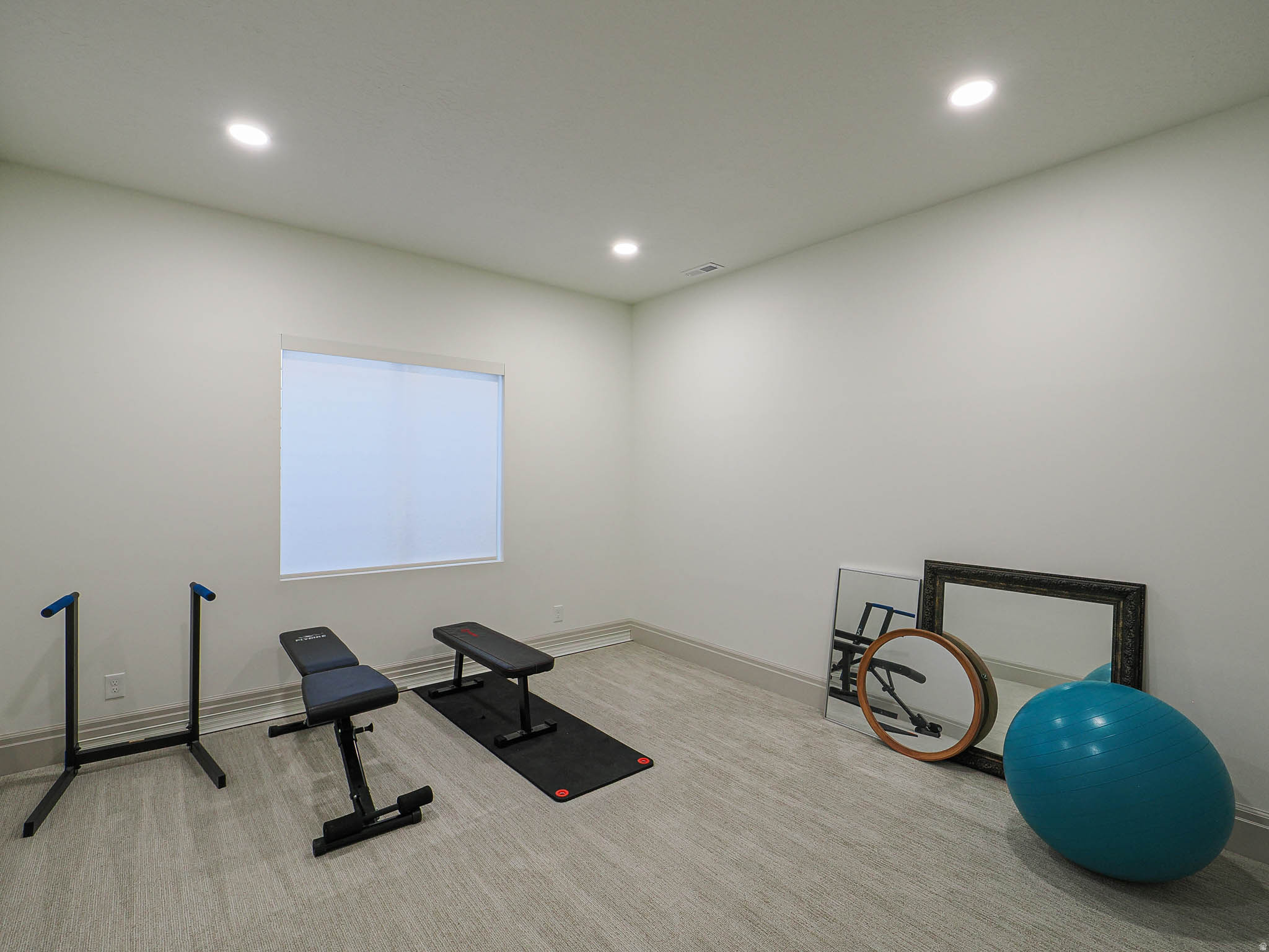 NEWFARM SUB - Residential