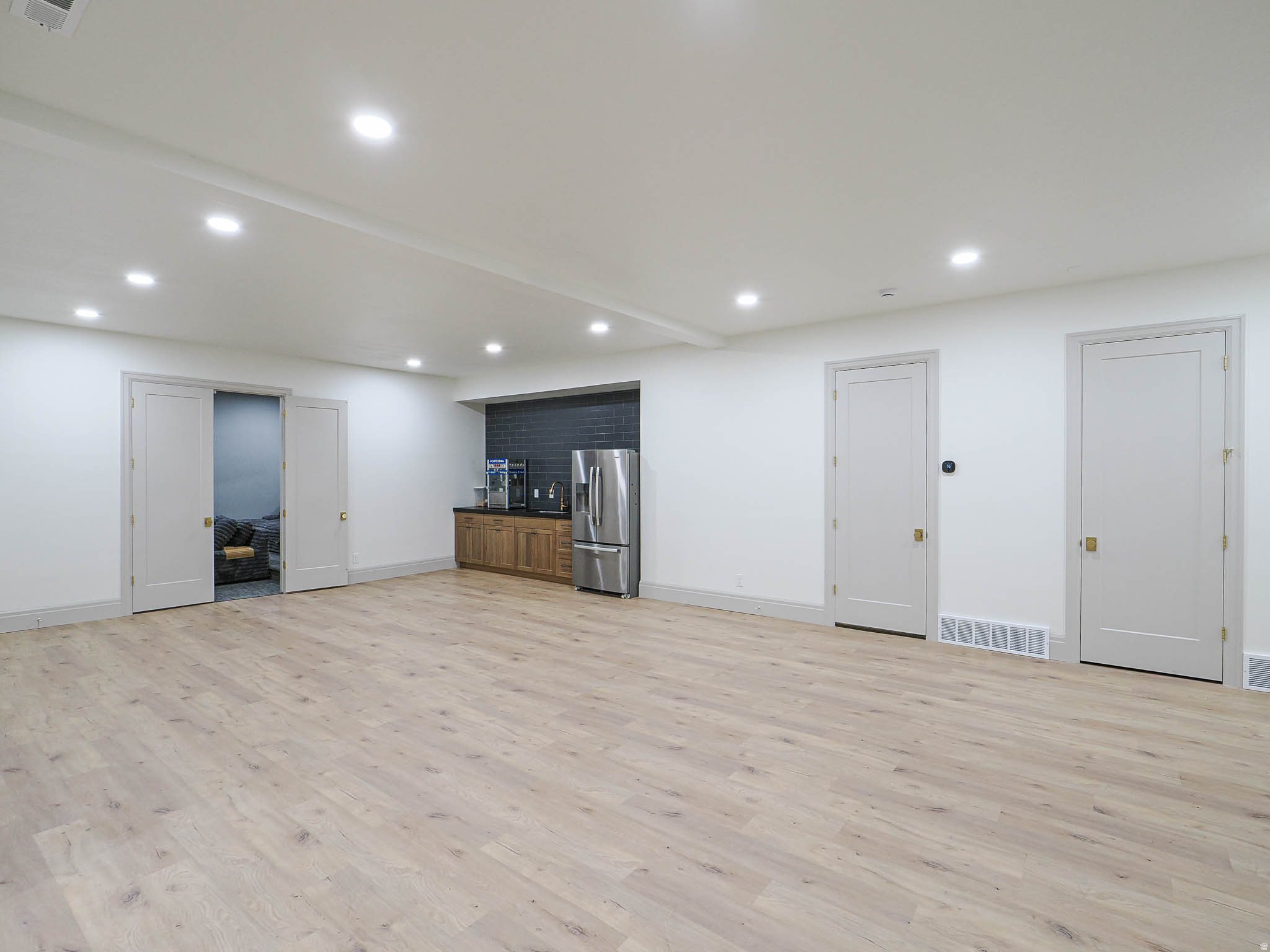NEWFARM SUB - Residential