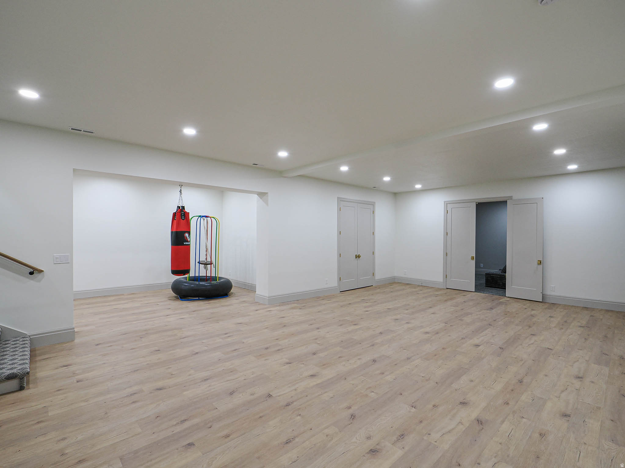NEWFARM SUB - Residential