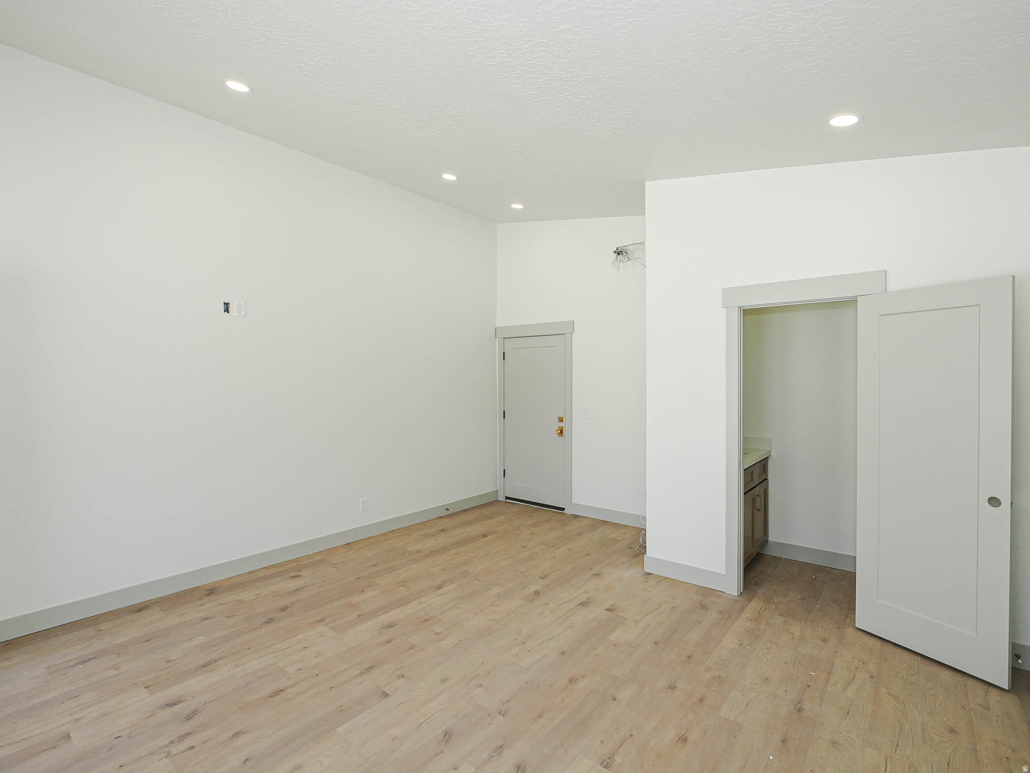 NEWFARM SUB - Residential
