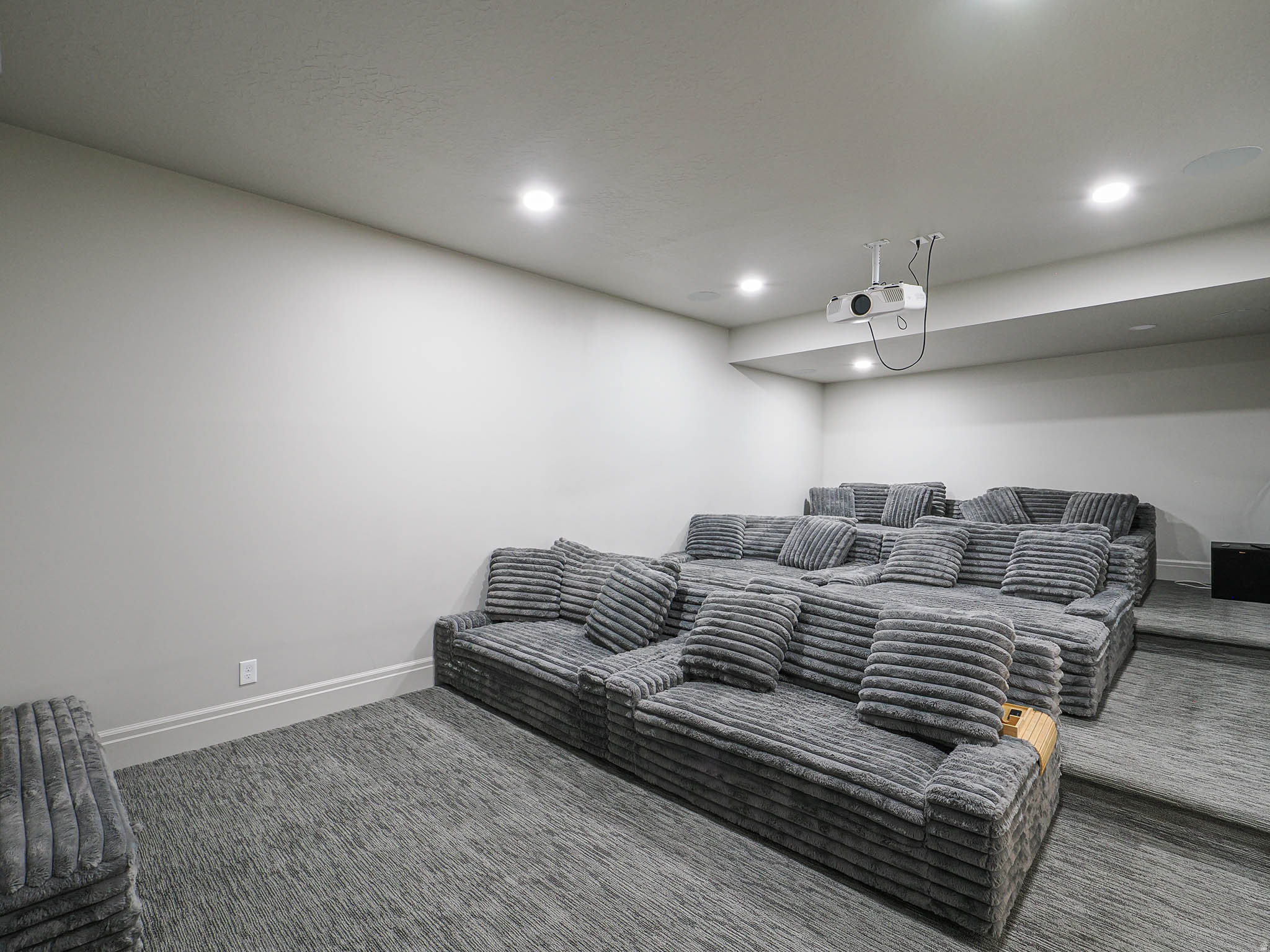 NEWFARM SUB - Residential