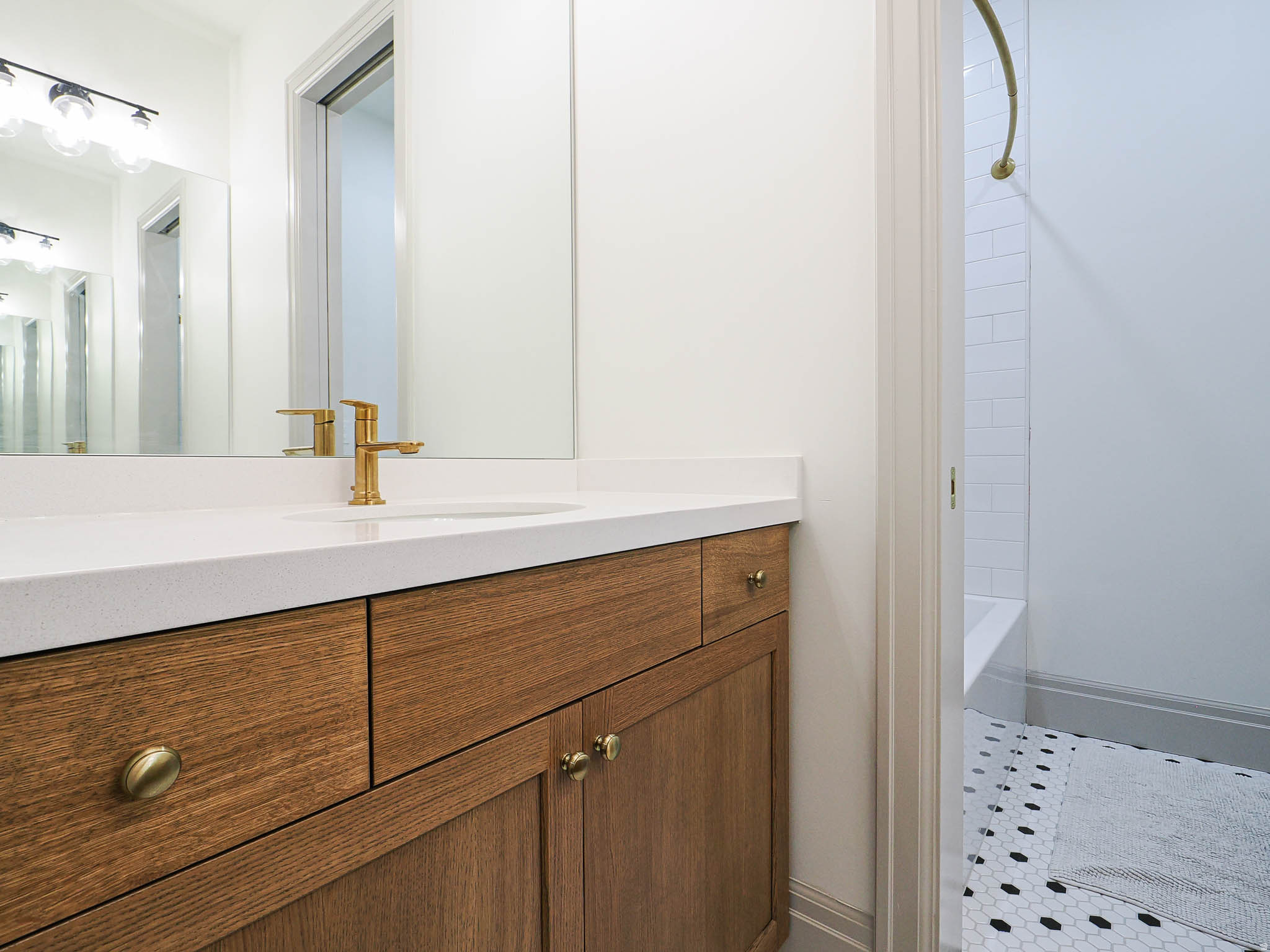 NEWFARM SUB - Residential