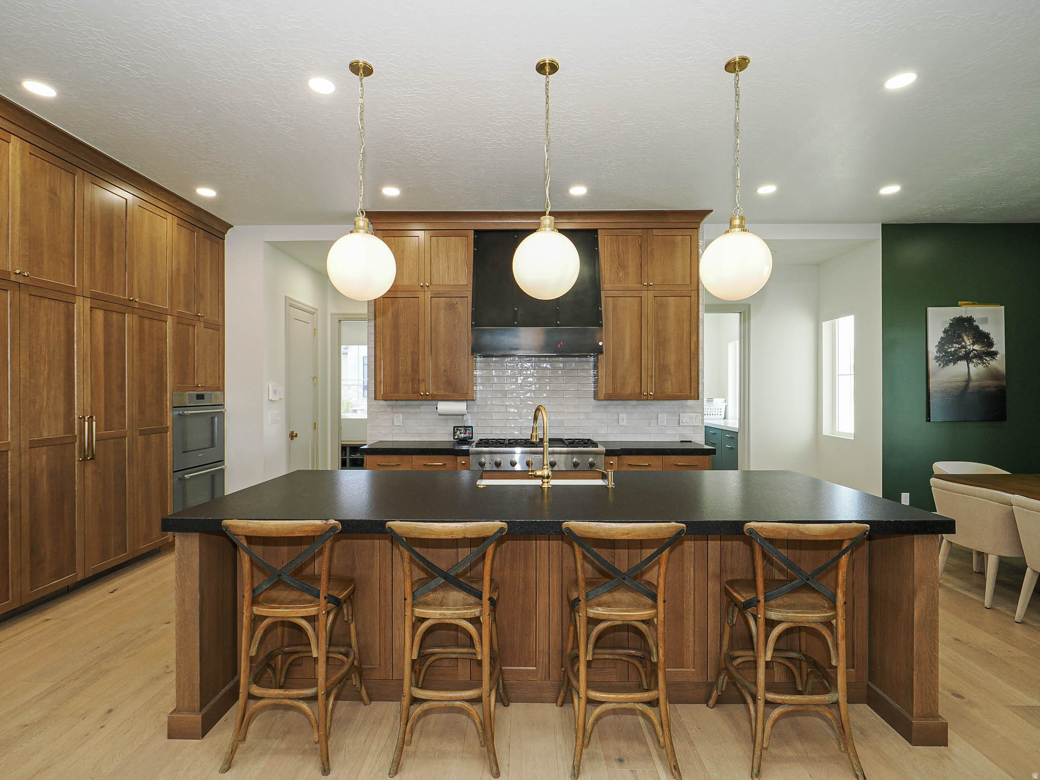NEWFARM SUB - Residential