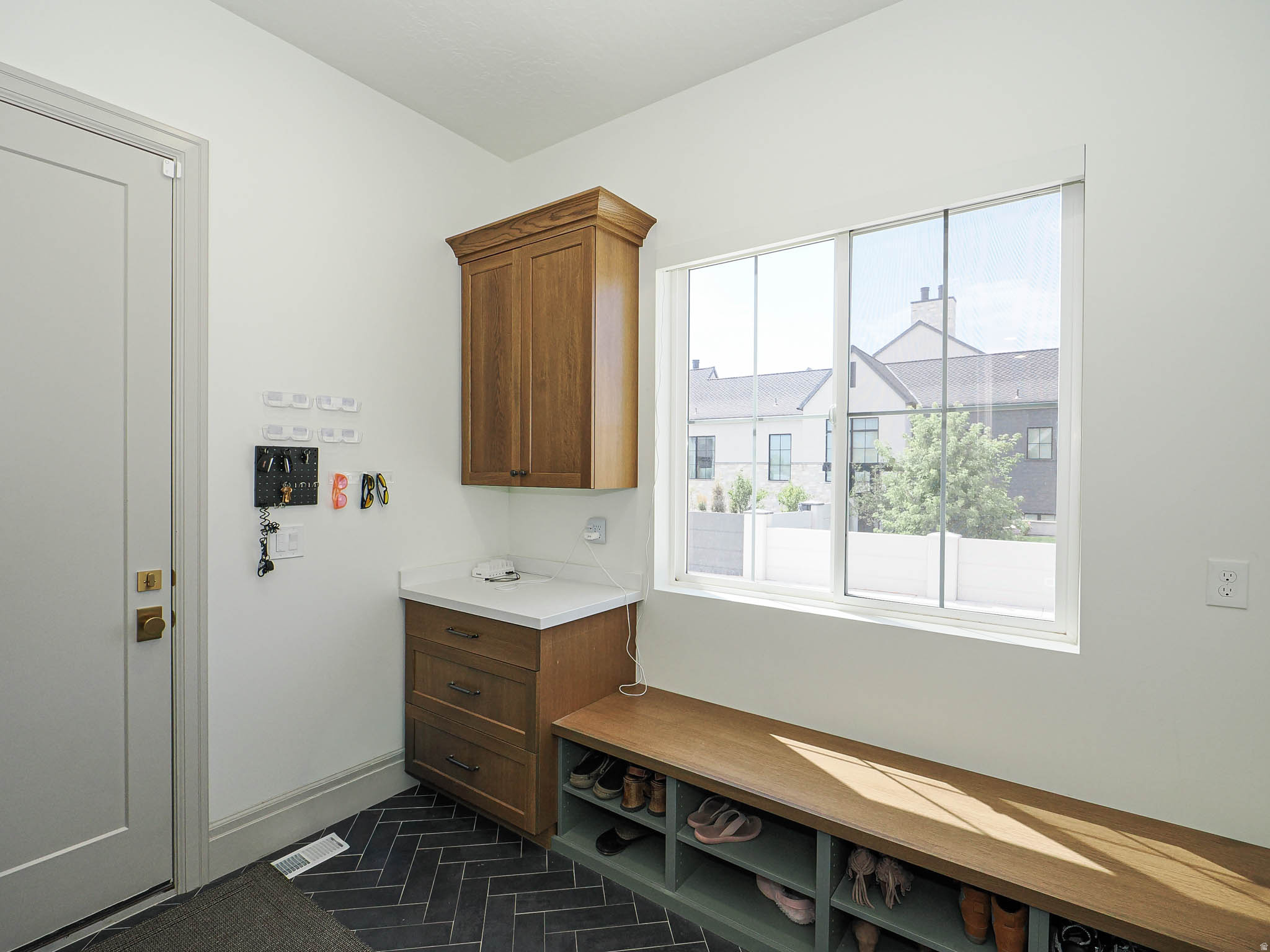 NEWFARM SUB - Residential