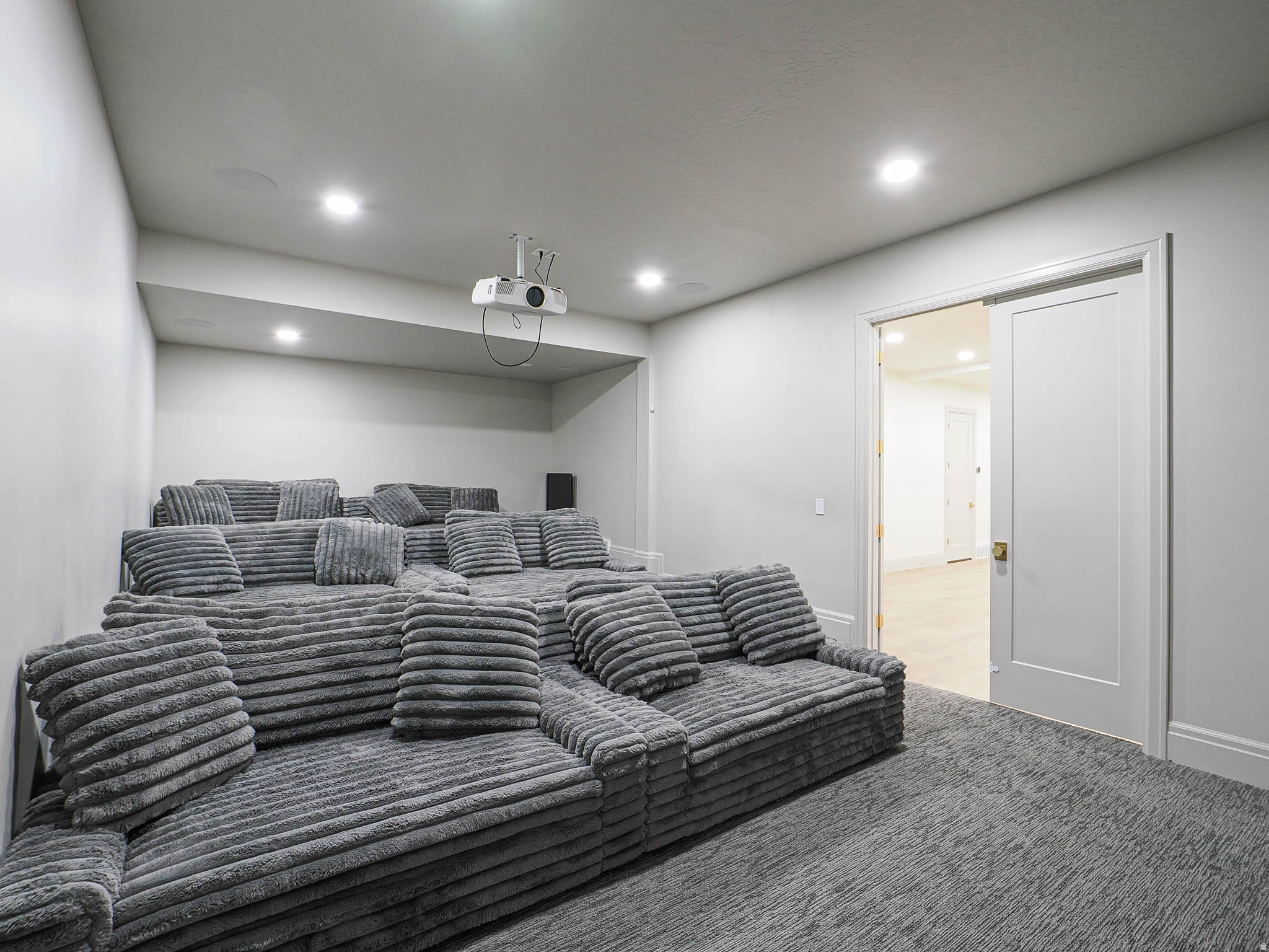 NEWFARM SUB - Residential