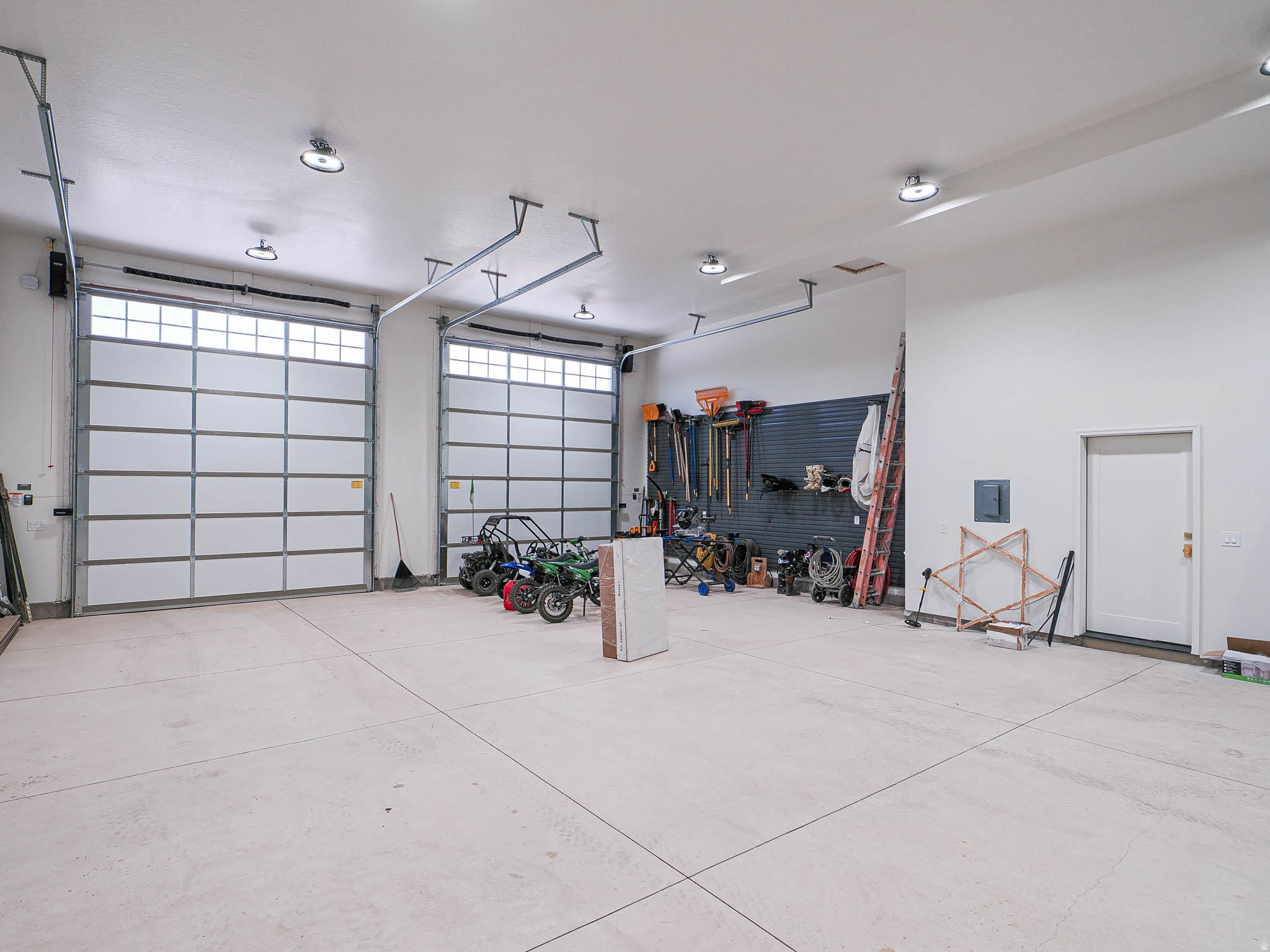 NEWFARM SUB - Residential