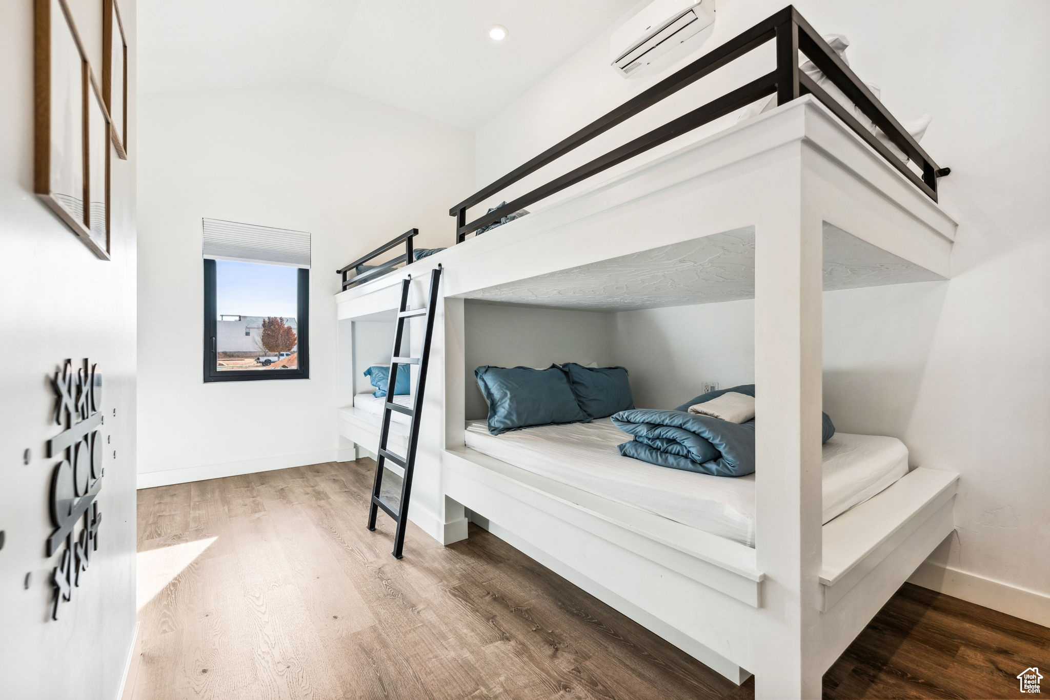MARLA AT ELIM VALLEY PH 1 - Residential