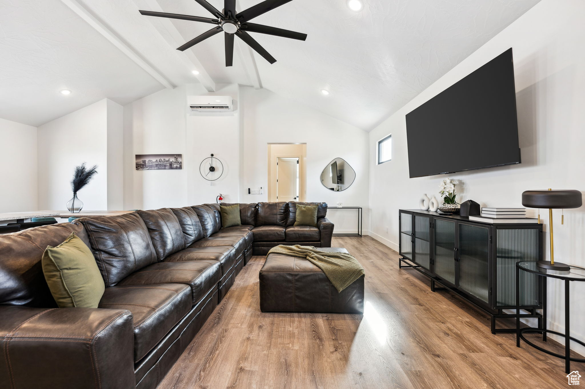 MARLA AT ELIM VALLEY PH 1 - Residential