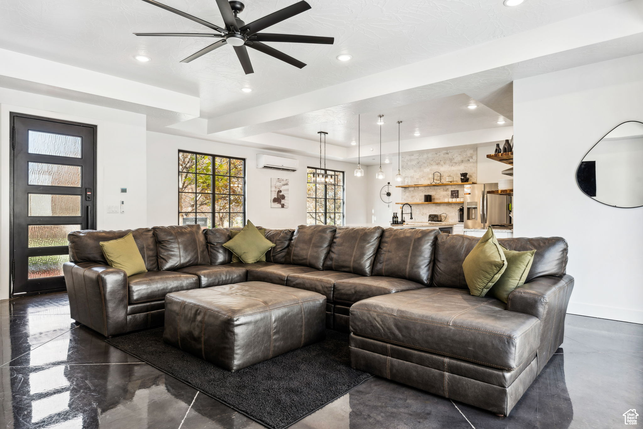 MARLA AT ELIM VALLEY PH 1 - Residential