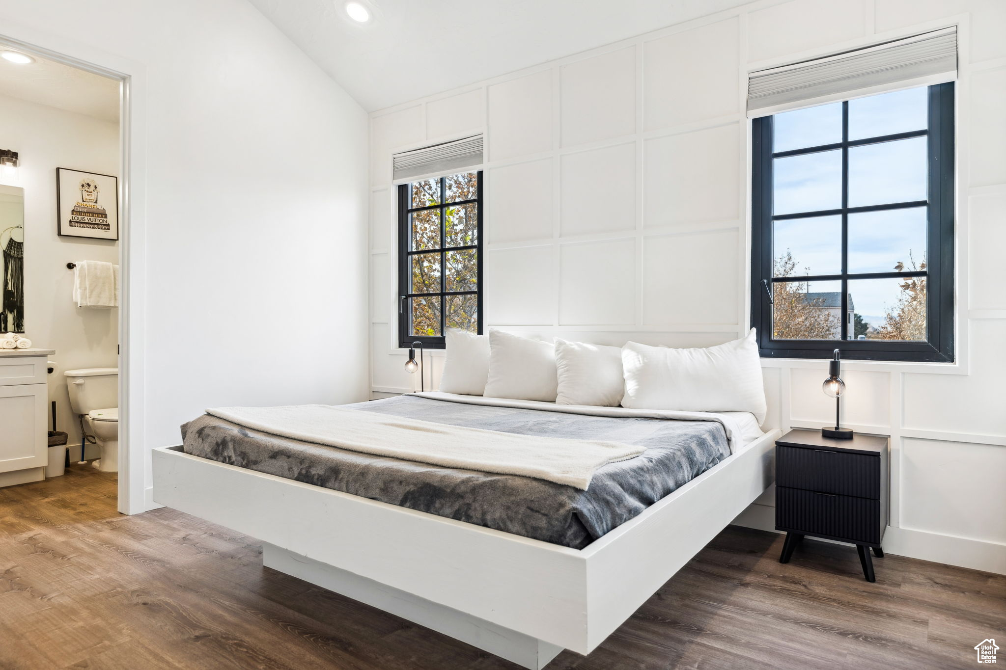 MARLA AT ELIM VALLEY PH 1 - Residential