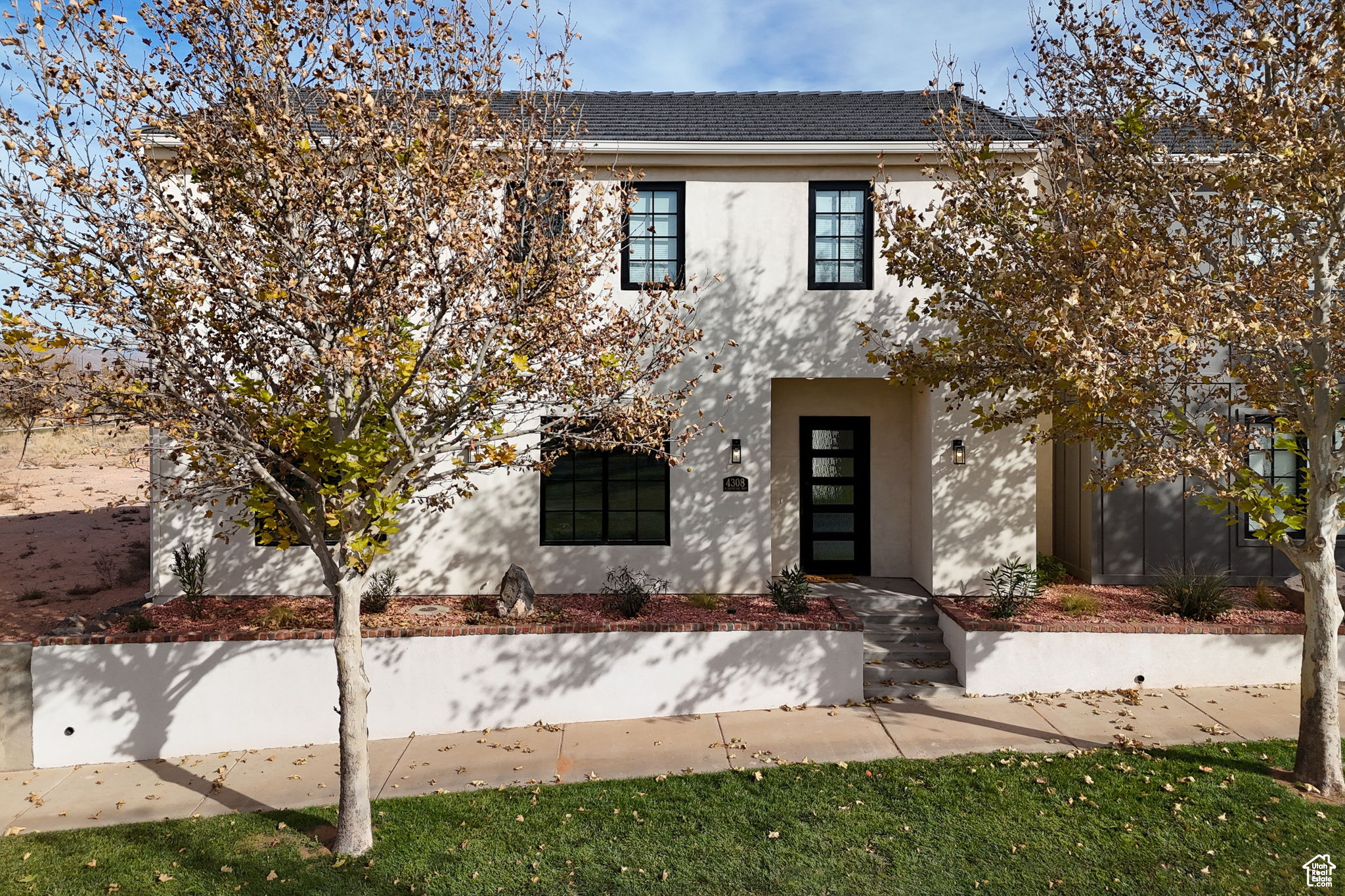 MARLA AT ELIM VALLEY PH 1 - Residential