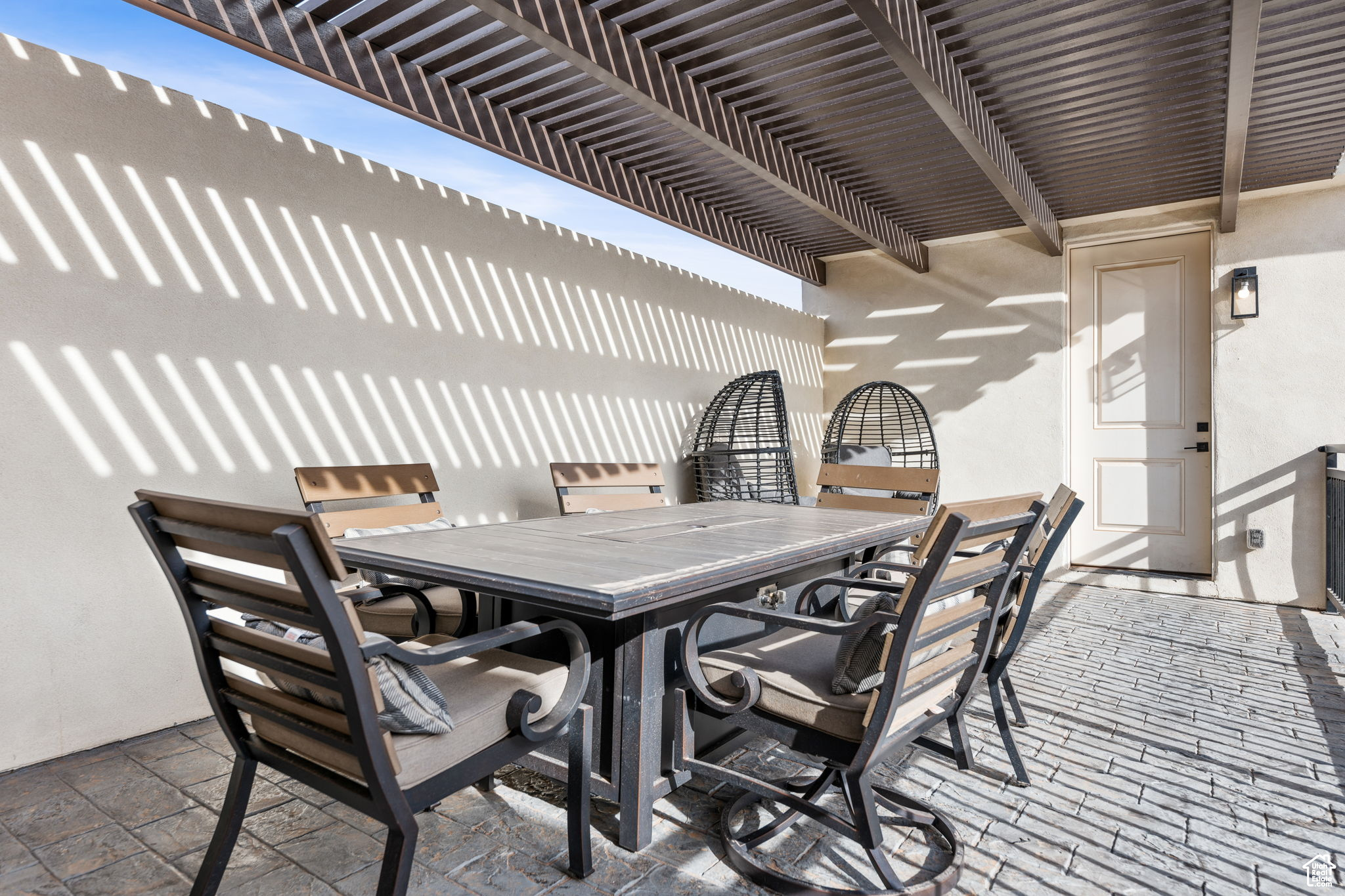 MARLA AT ELIM VALLEY PH 1 - Residential