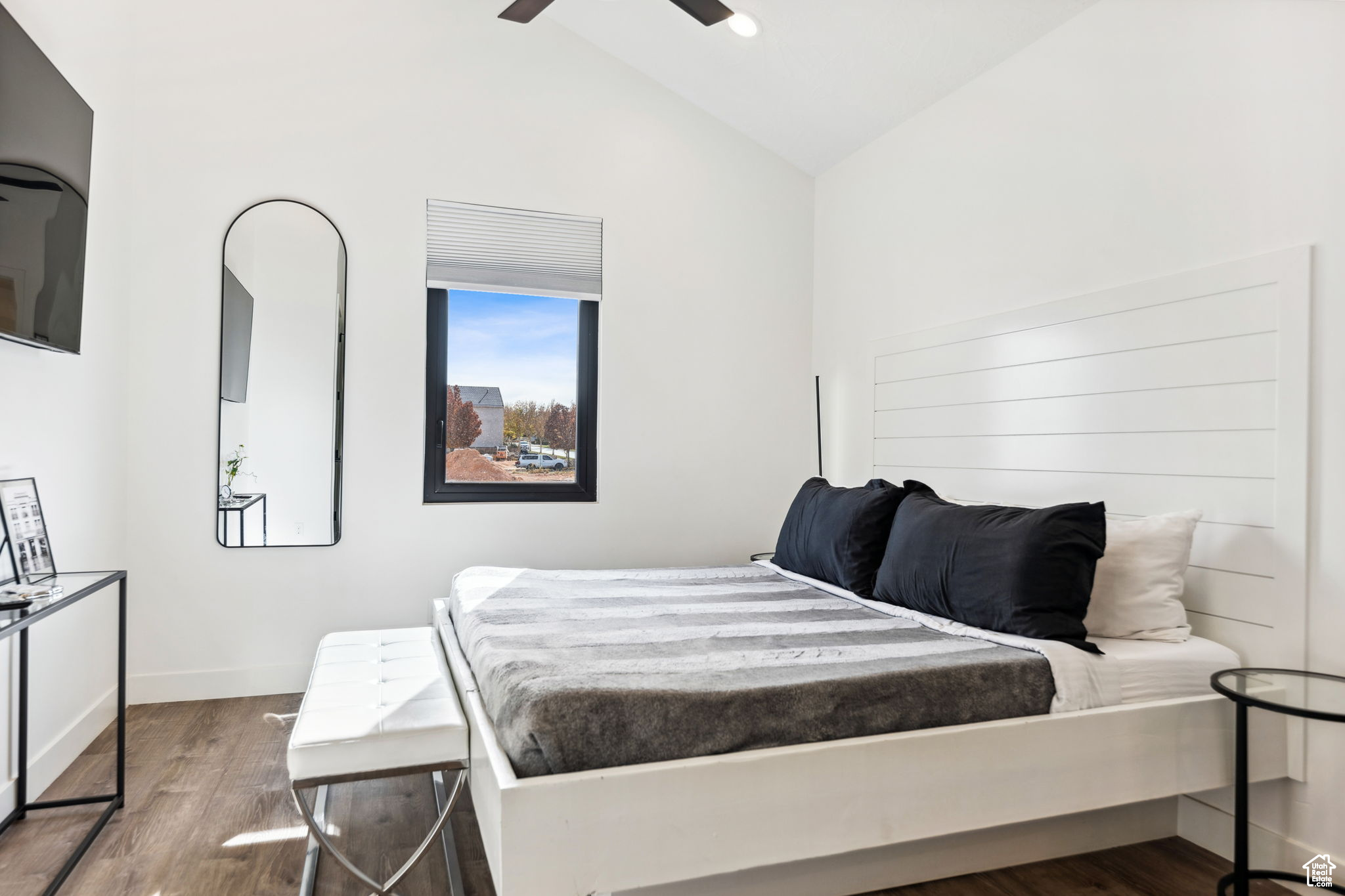 MARLA AT ELIM VALLEY PH 1 - Residential