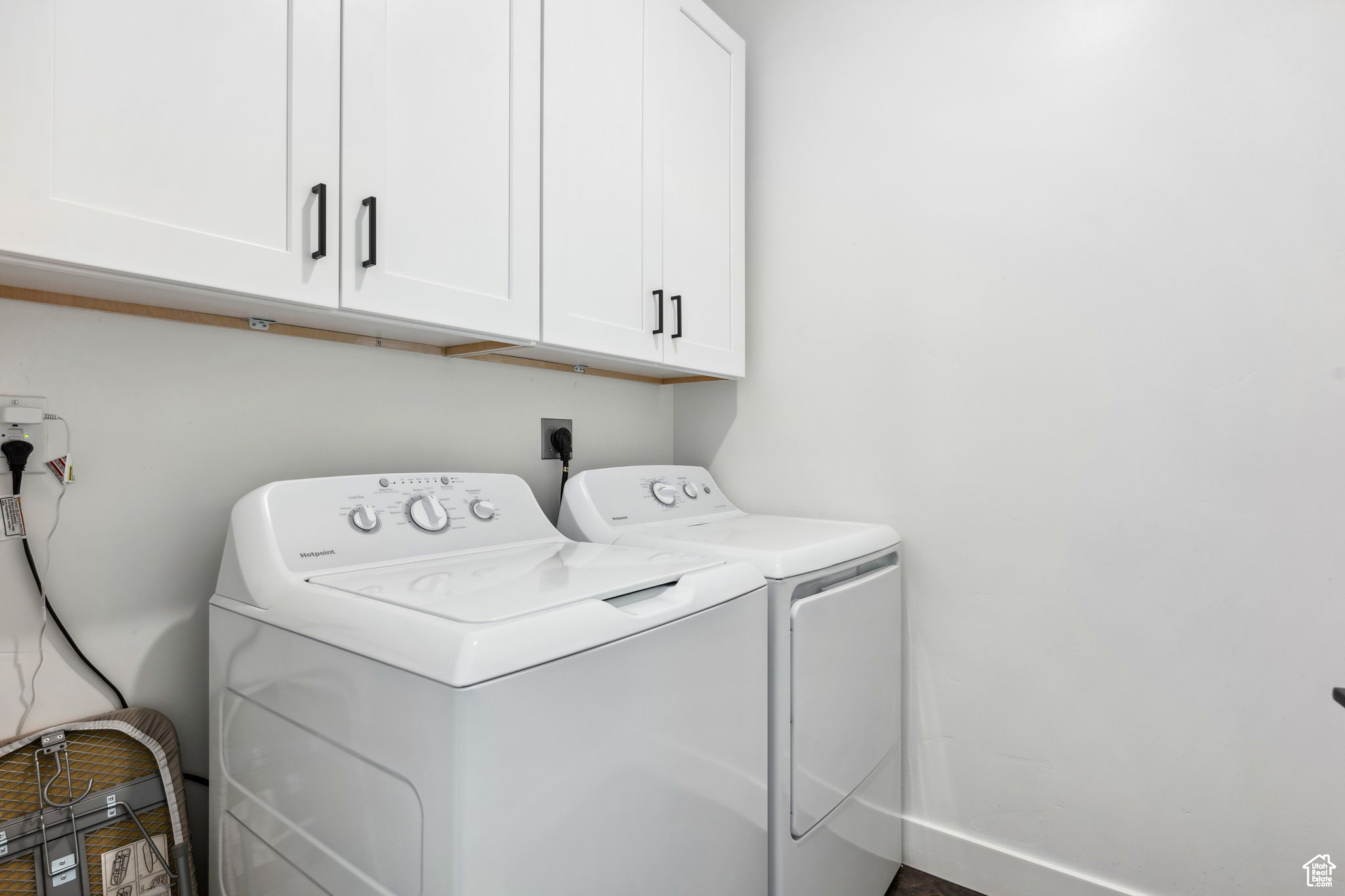 MARLA AT ELIM VALLEY PH 1 - Residential