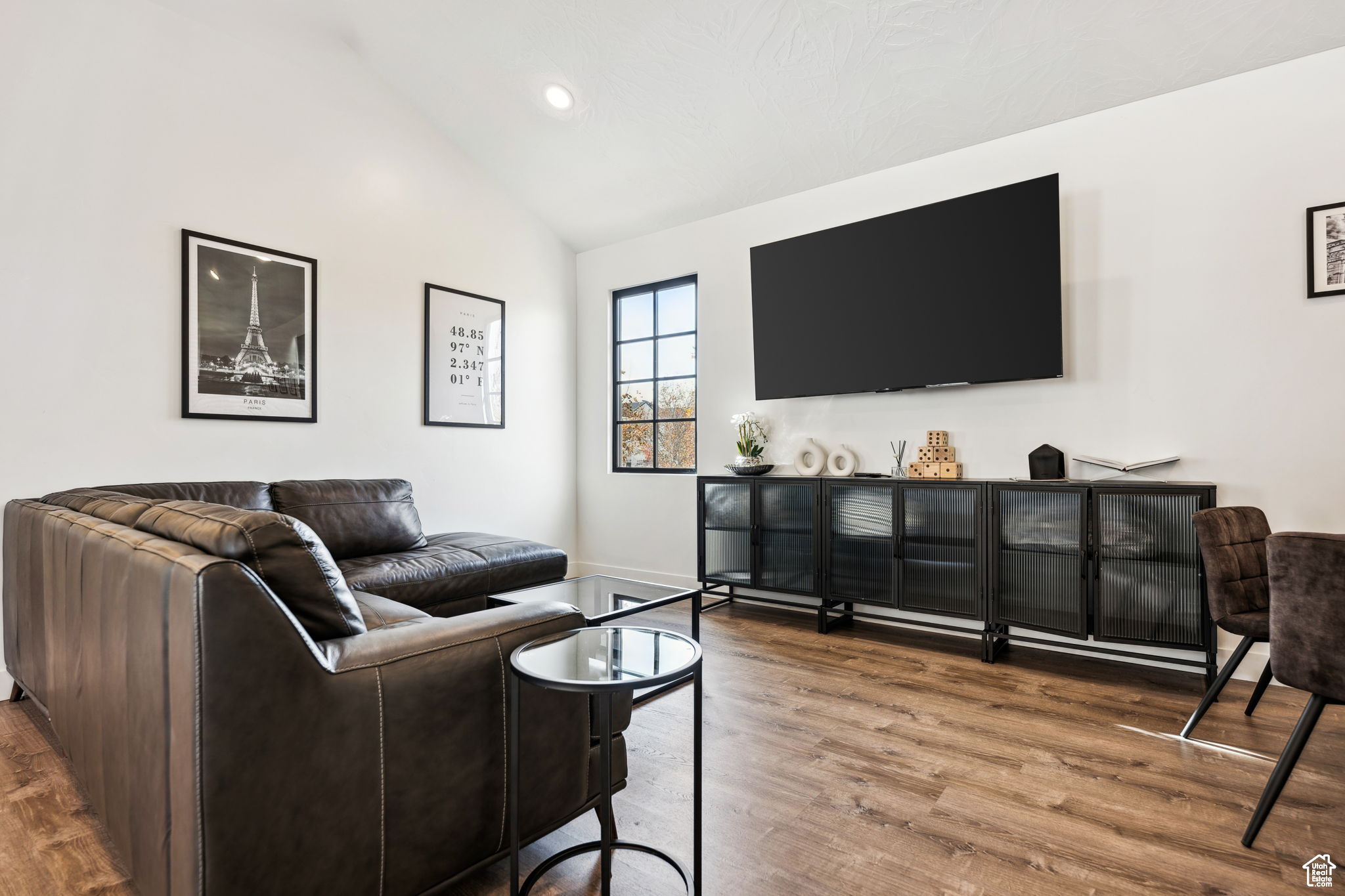 MARLA AT ELIM VALLEY PH 1 - Residential