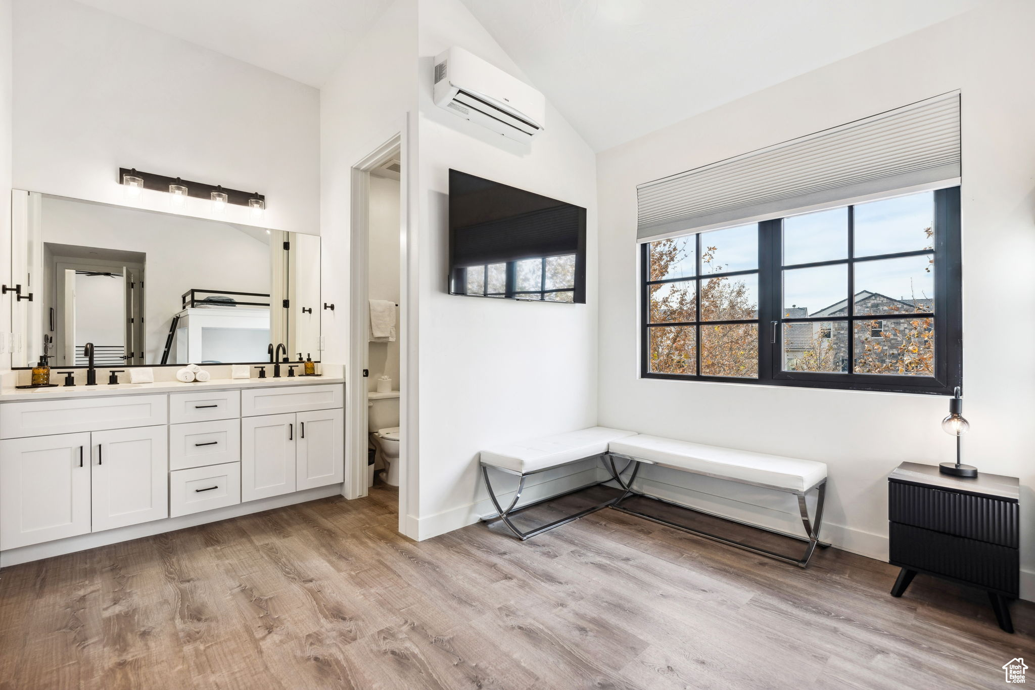 MARLA AT ELIM VALLEY PH 1 - Residential