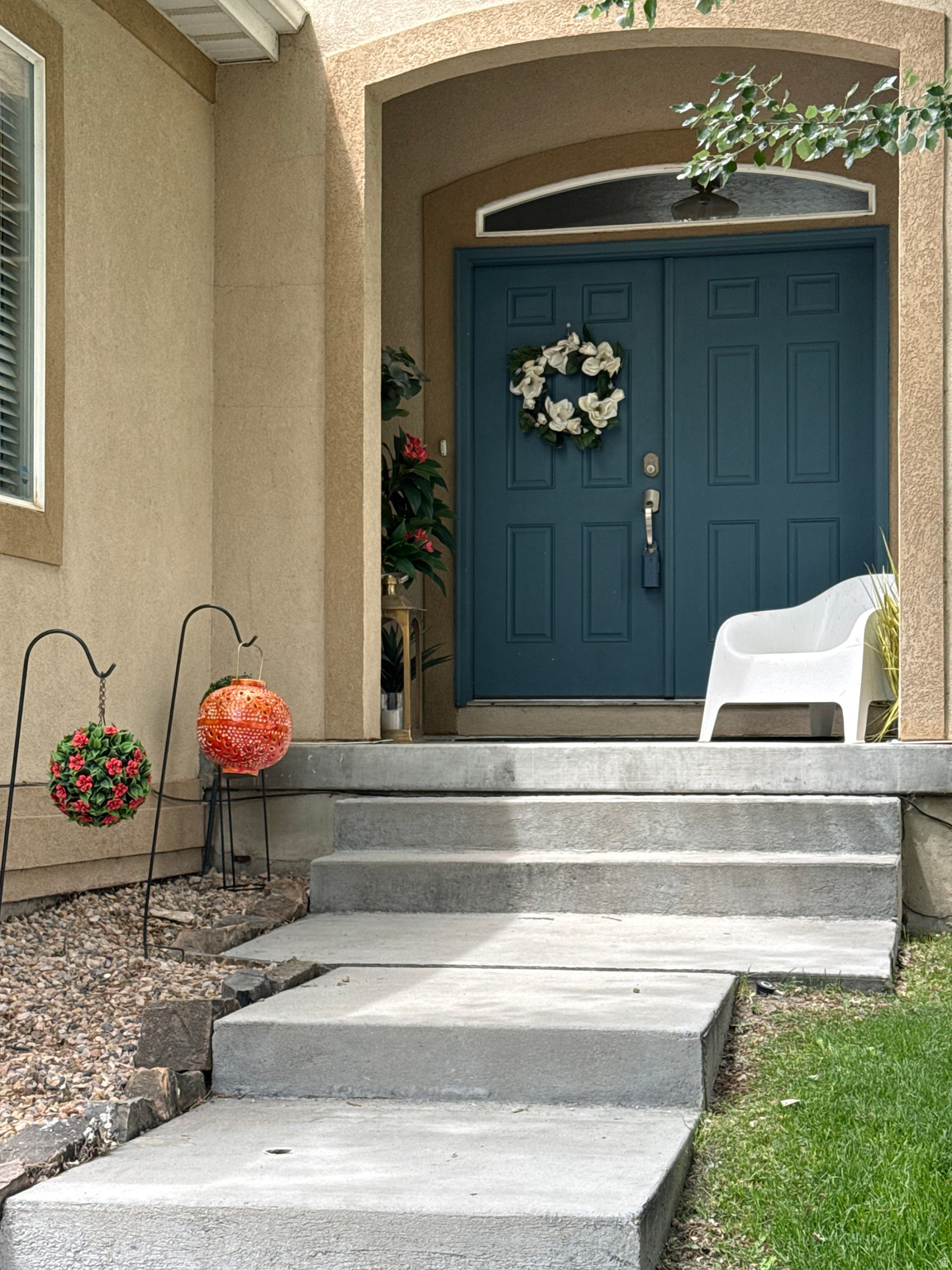 SARATOGA SPRINGS PLAT 4 SHEET 3 AMD - Residential