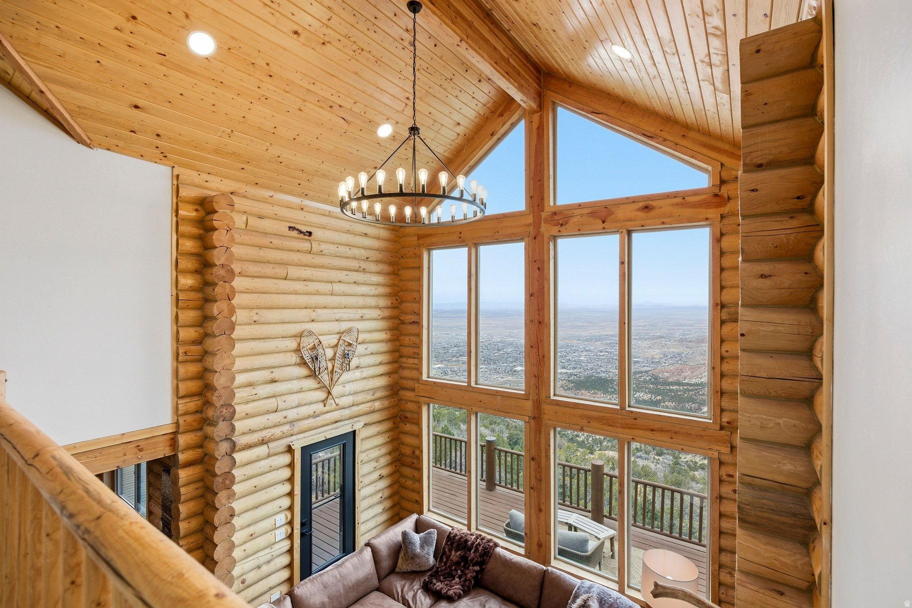 CEDAR HIGHLANDS - Residential
