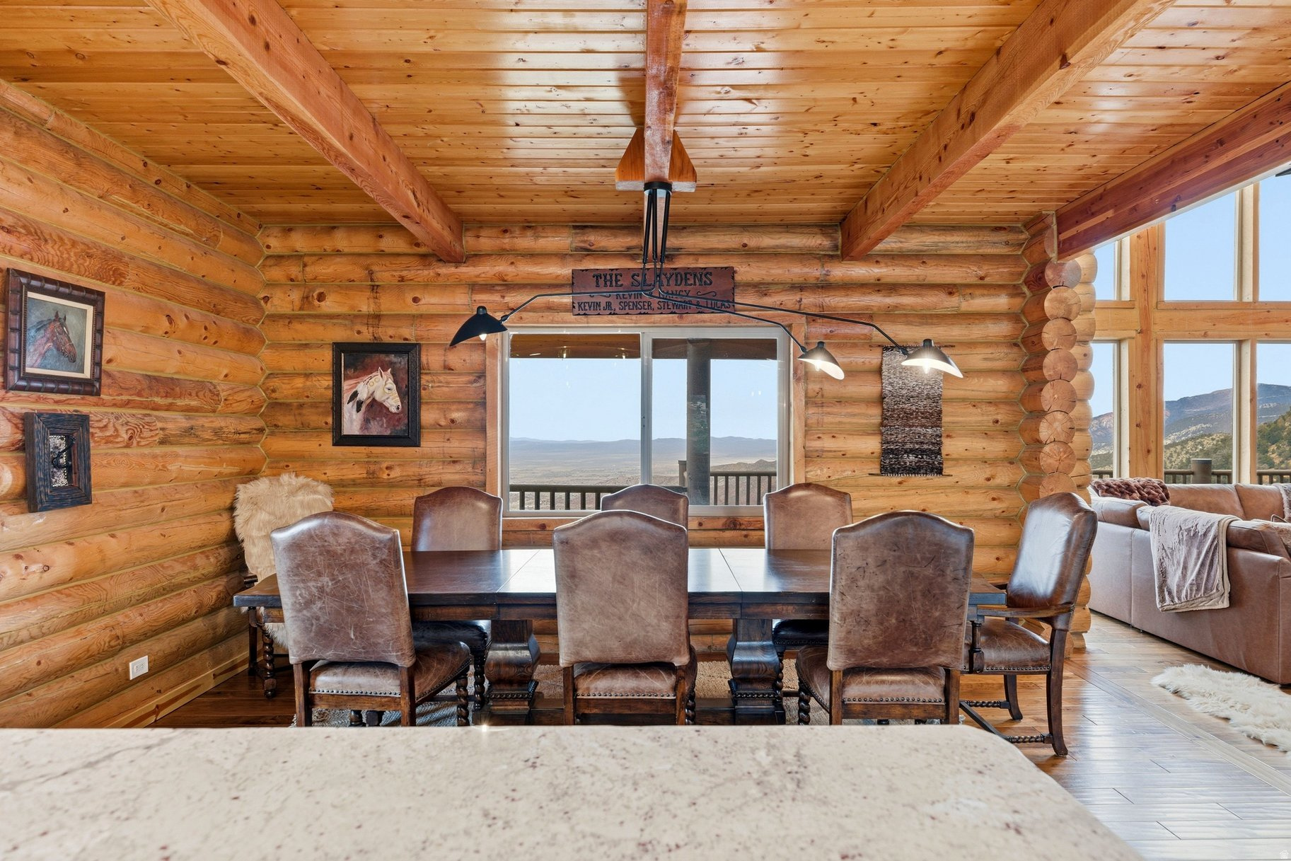 CEDAR HIGHLANDS - Residential