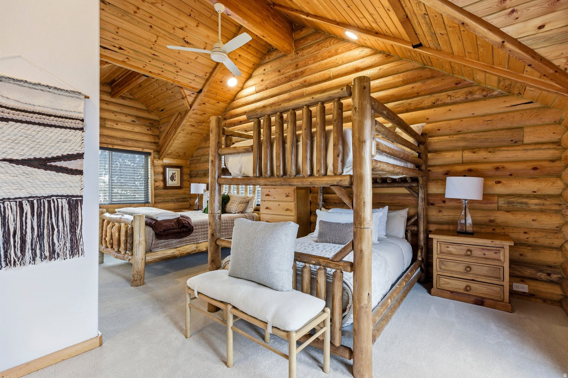 CEDAR HIGHLANDS - Residential