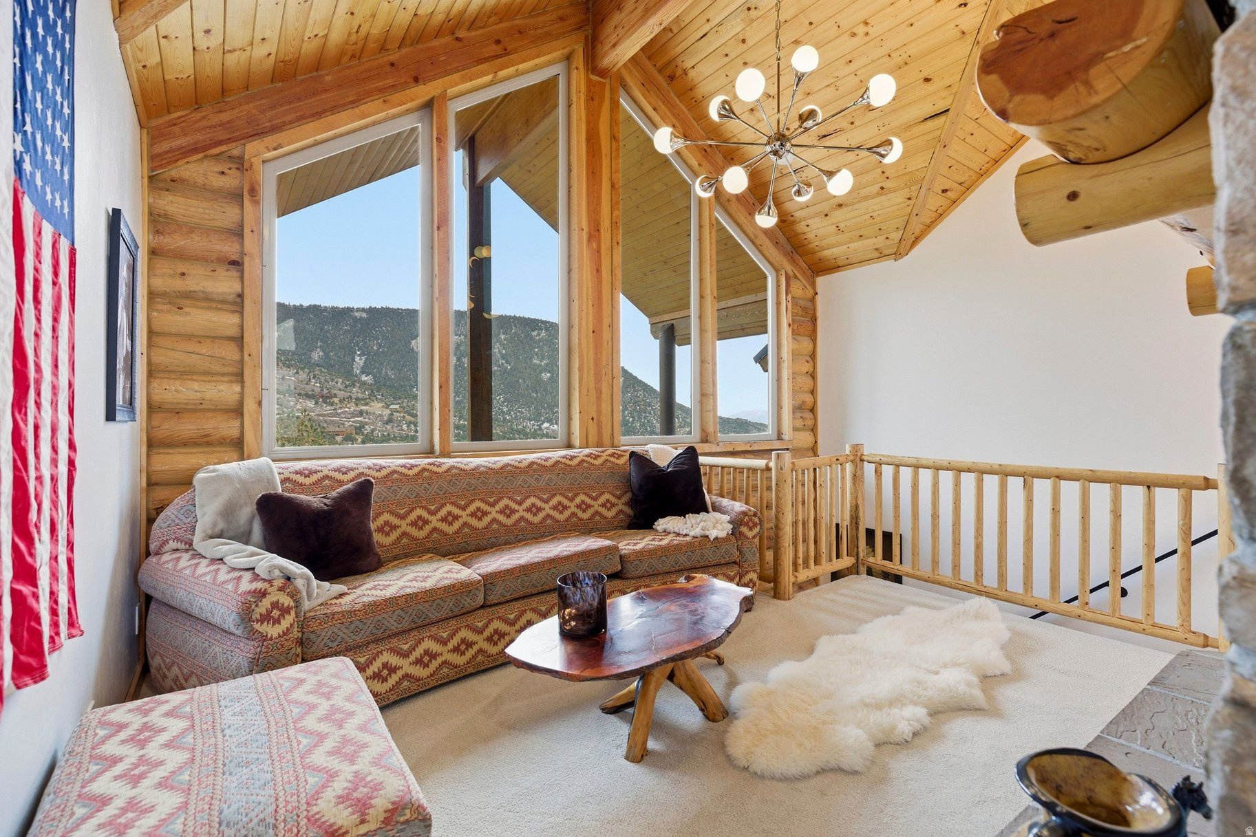 CEDAR HIGHLANDS - Residential