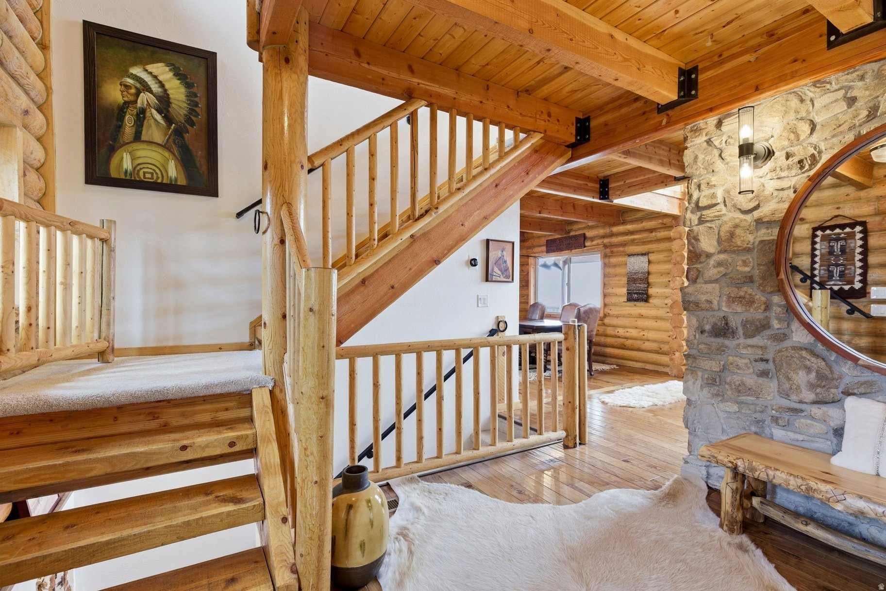 CEDAR HIGHLANDS - Residential