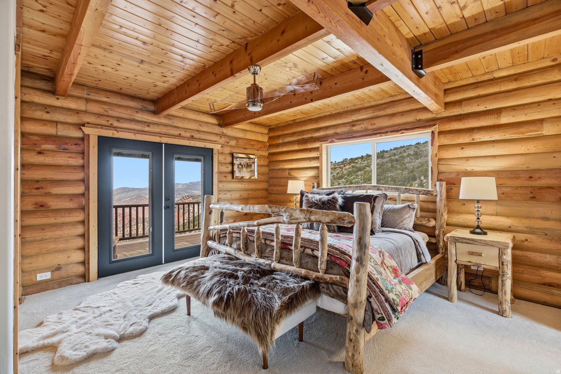 CEDAR HIGHLANDS - Residential