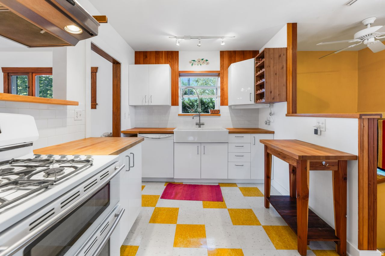 FOREST DALE - Residential