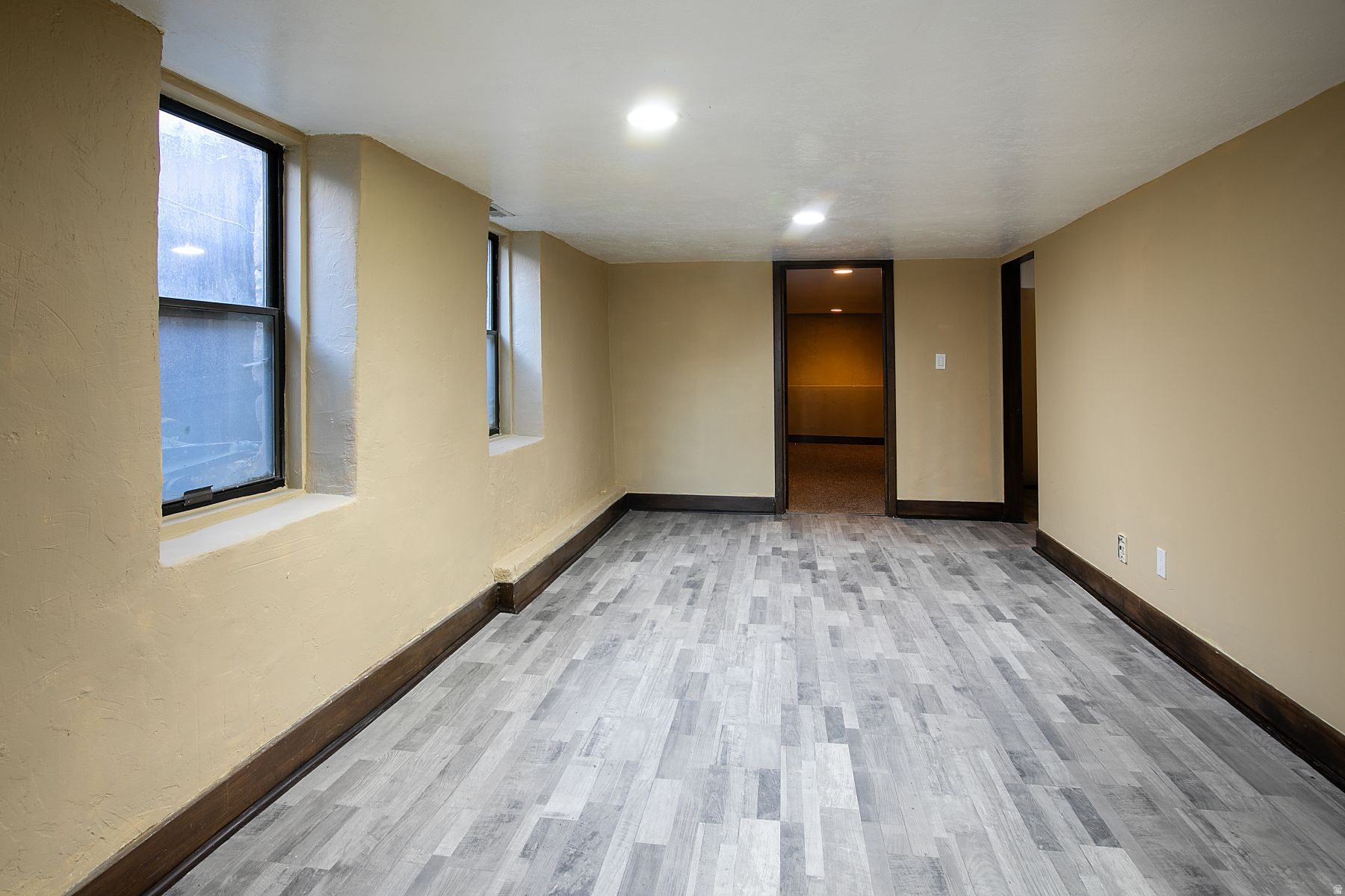 LOT 4, BLK 1, AVENUES - Residential