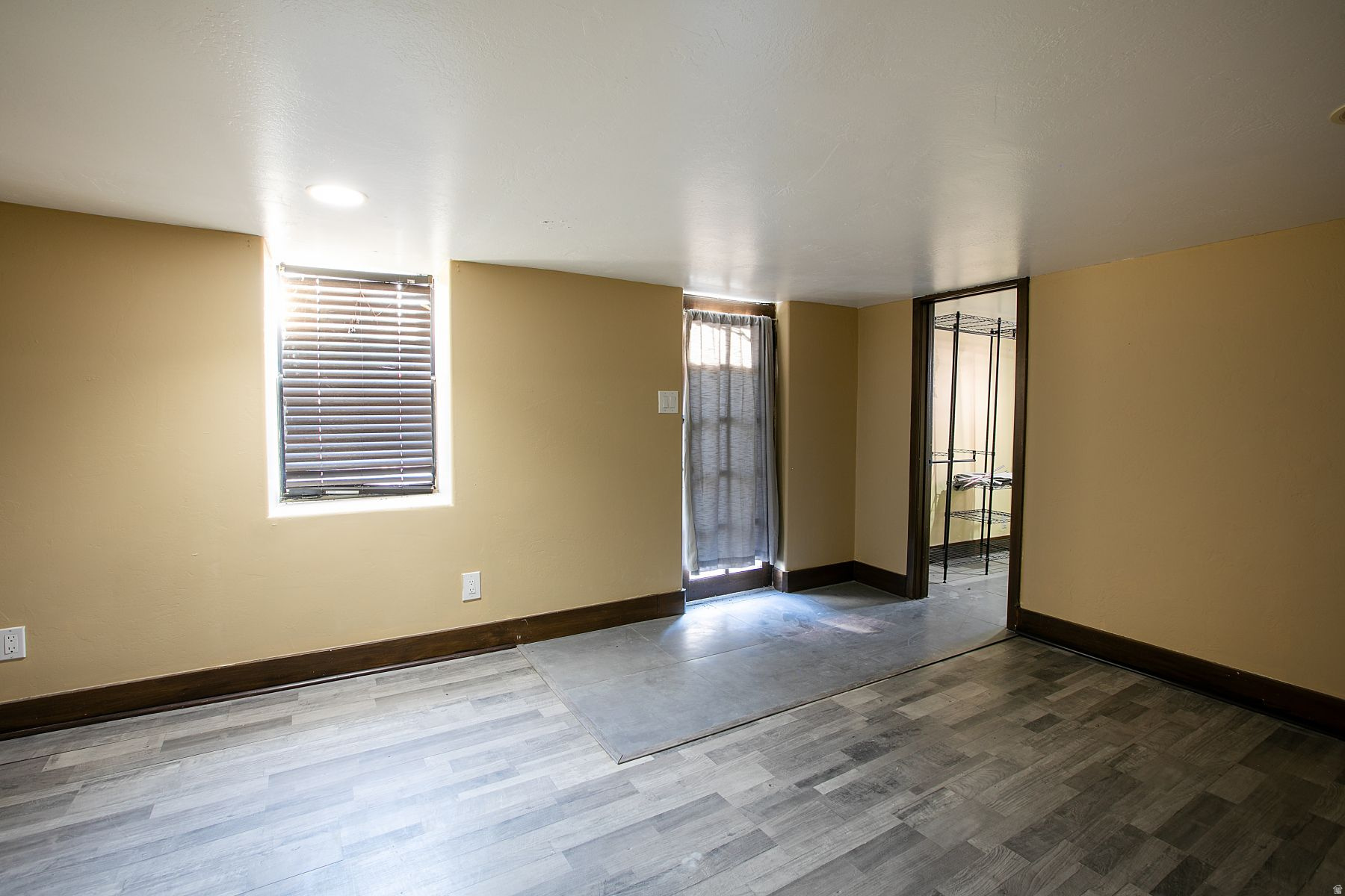 LOT 4, BLK 1, AVENUES - Residential