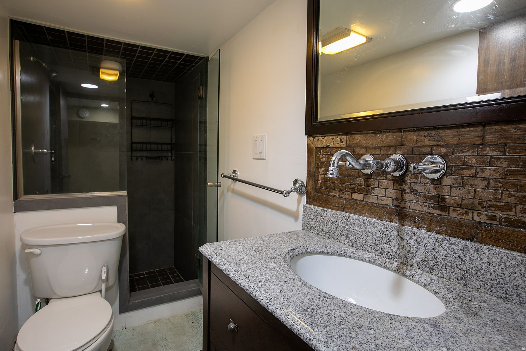 LOT 4, BLK 1, AVENUES - Residential