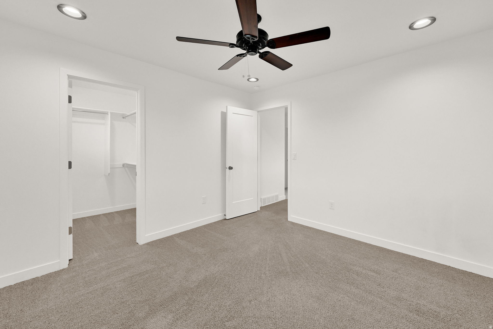 HARVEST PARK - Residential
