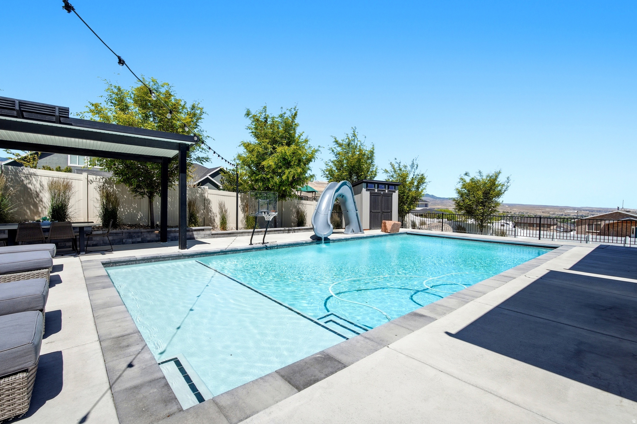 HERRIMAN - Residential