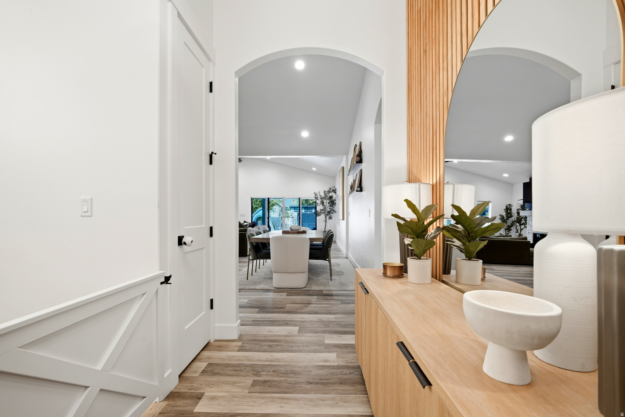 HERRIMAN - Residential