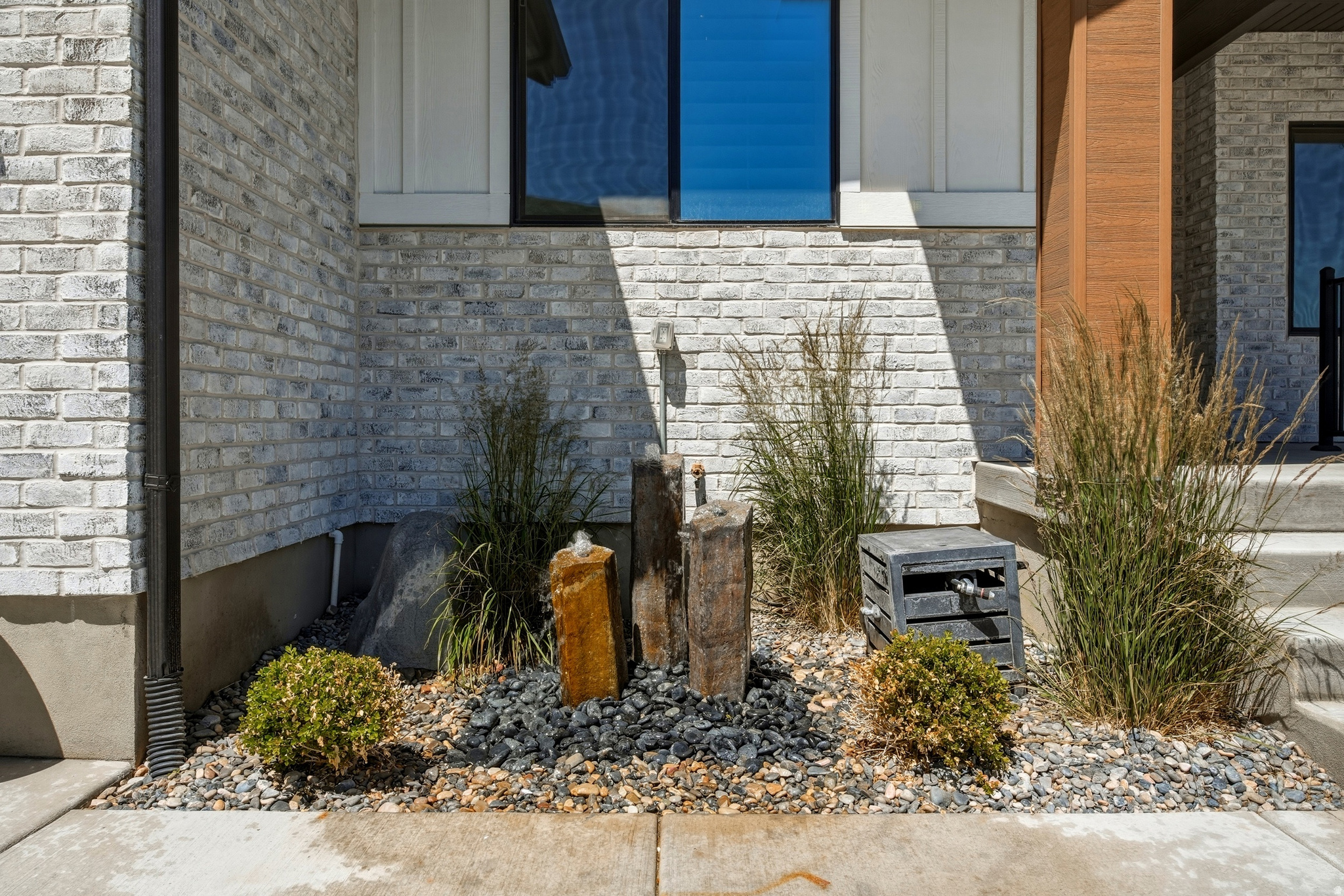 HERRIMAN - Residential