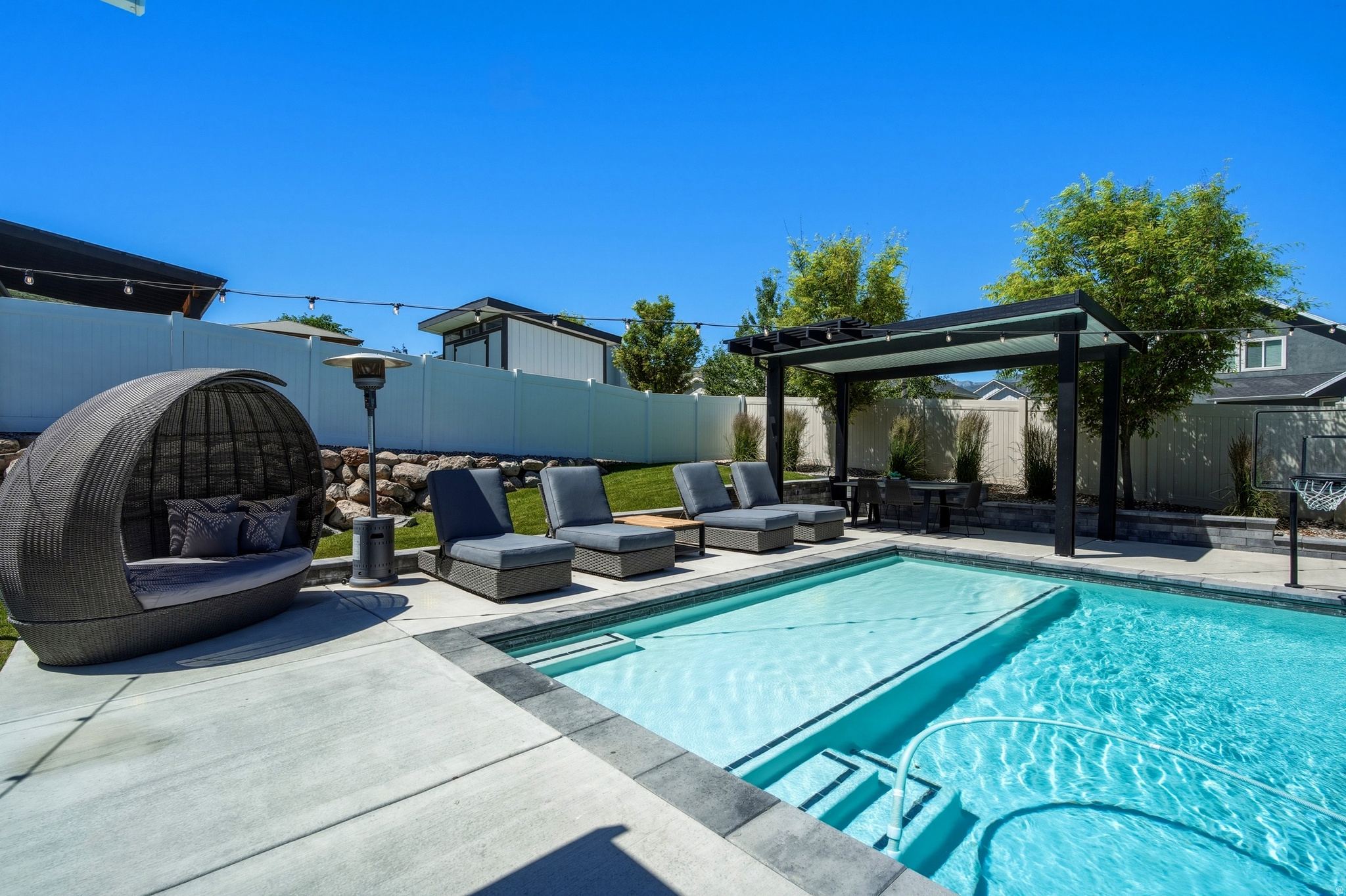 HERRIMAN - Residential
