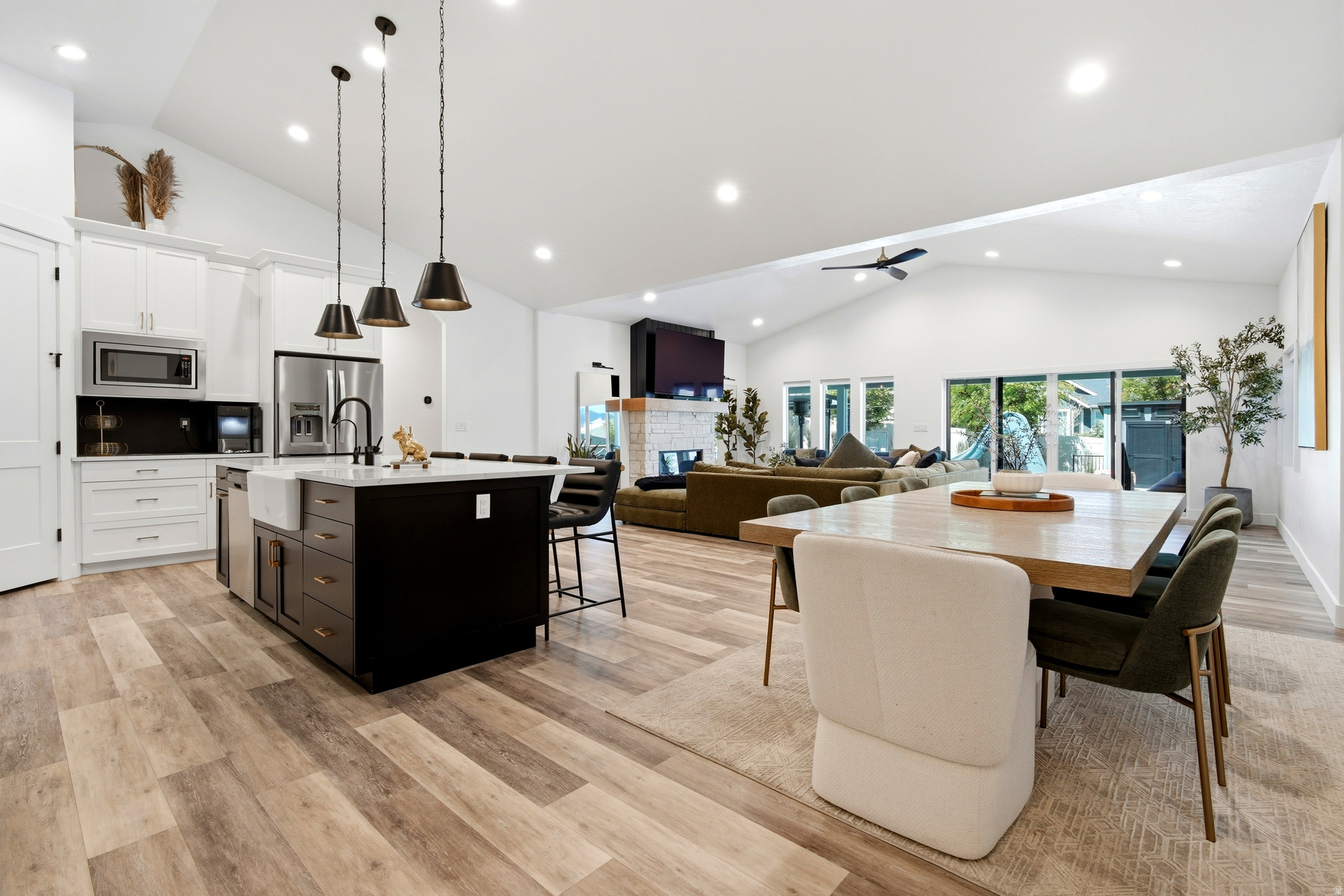 HERRIMAN - Residential