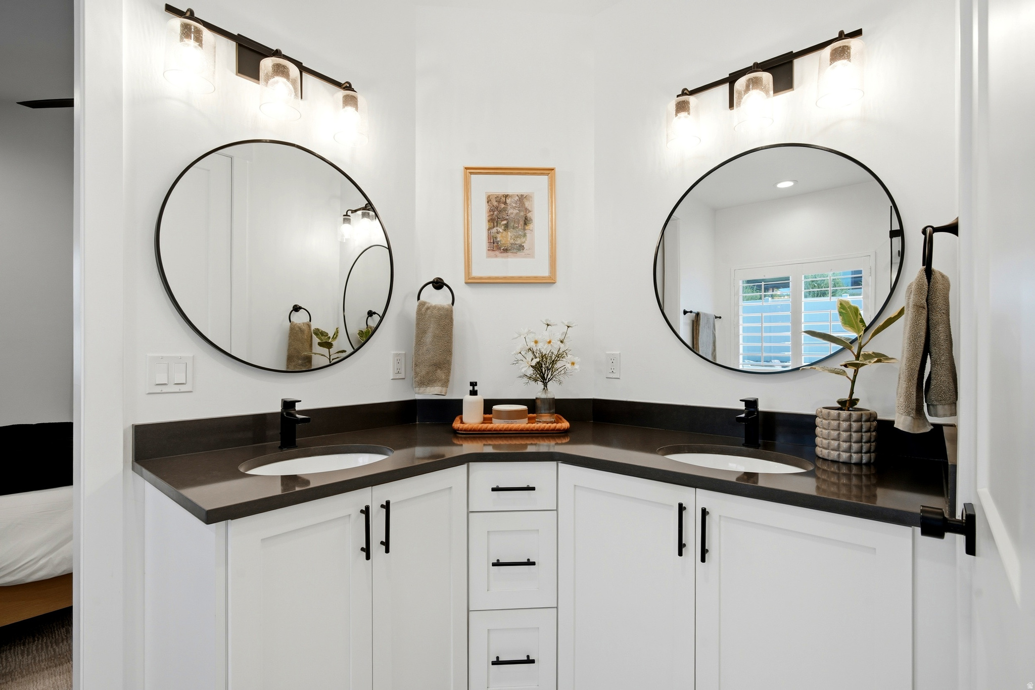 HERRIMAN - Residential