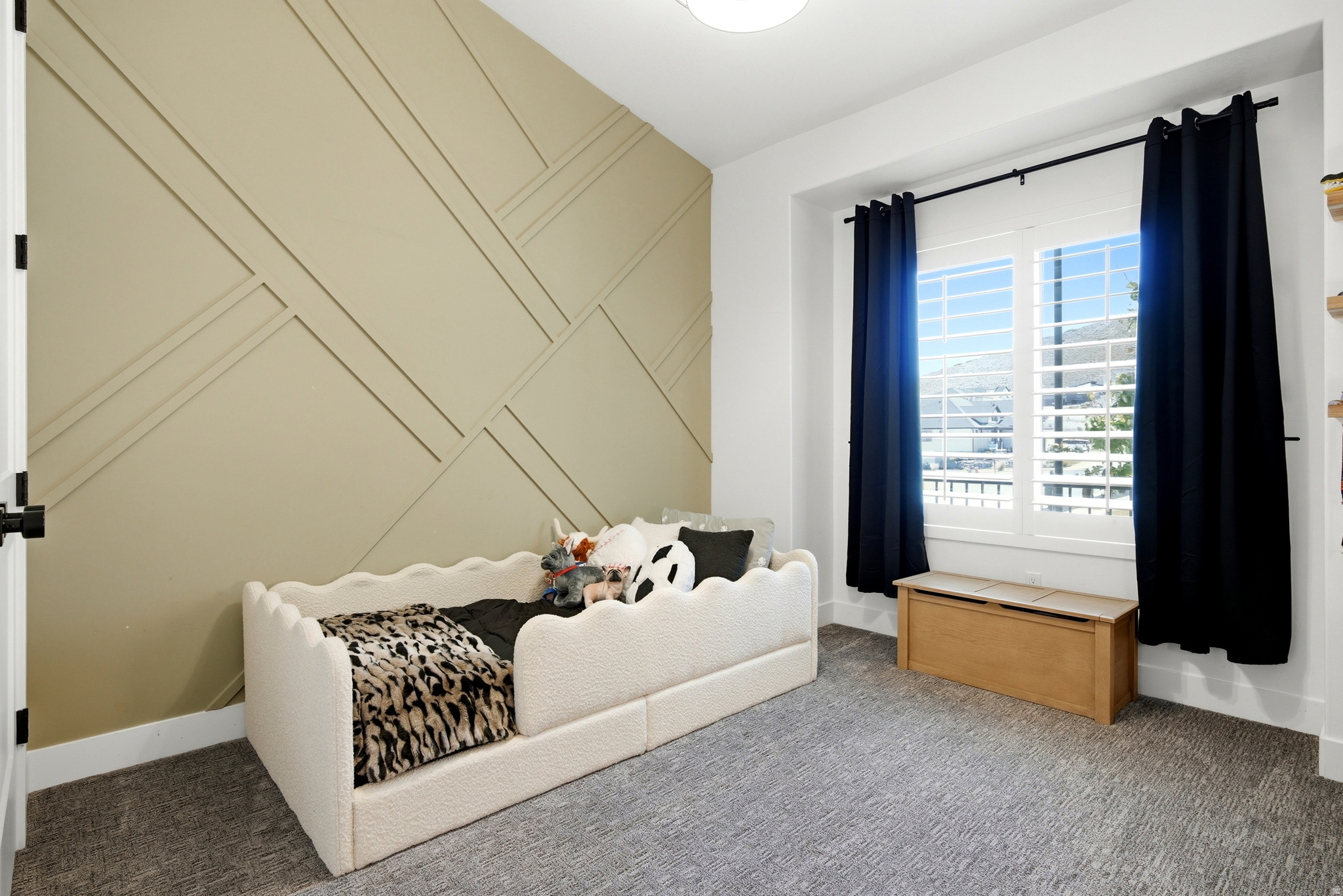 HERRIMAN - Residential