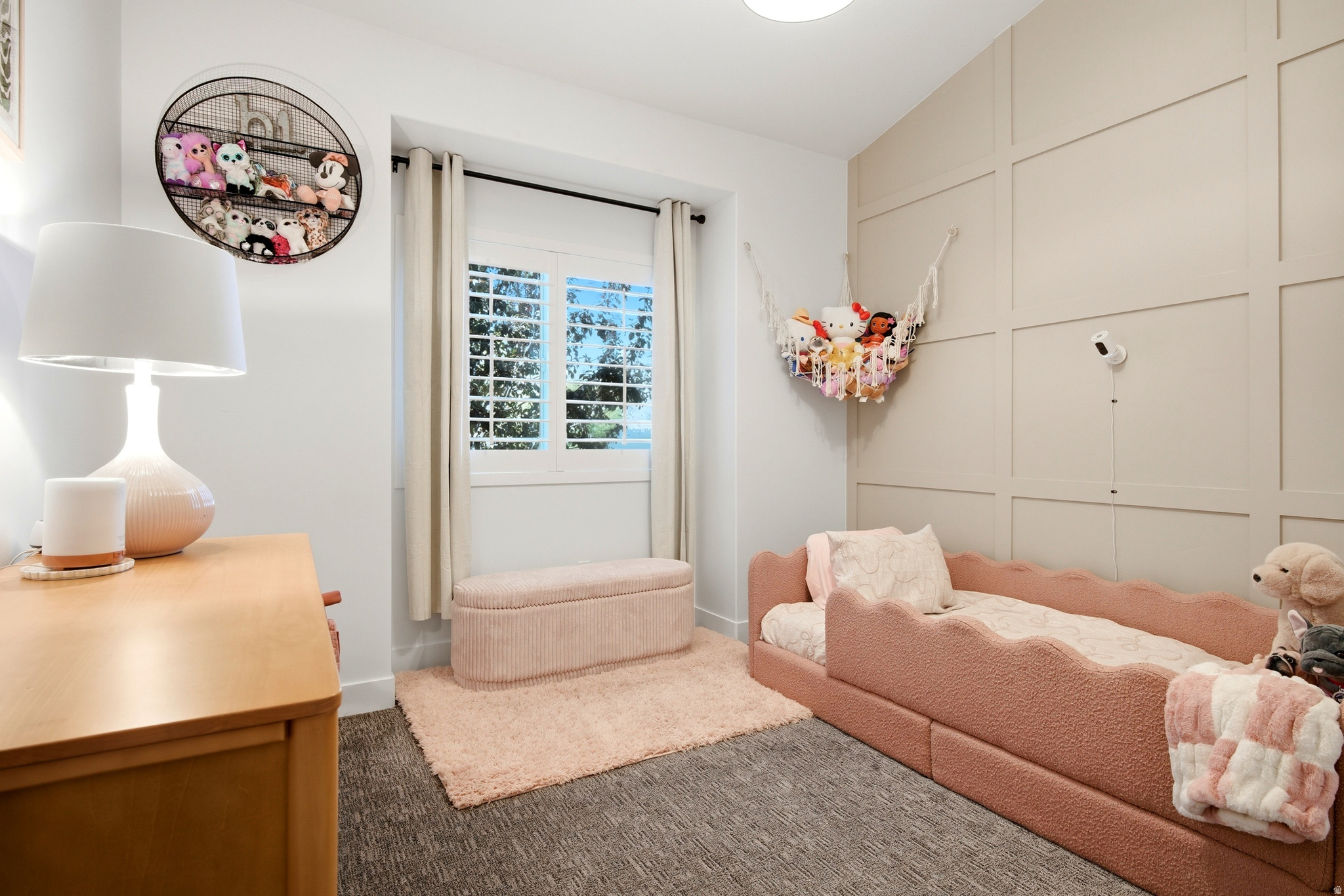 HERRIMAN - Residential
